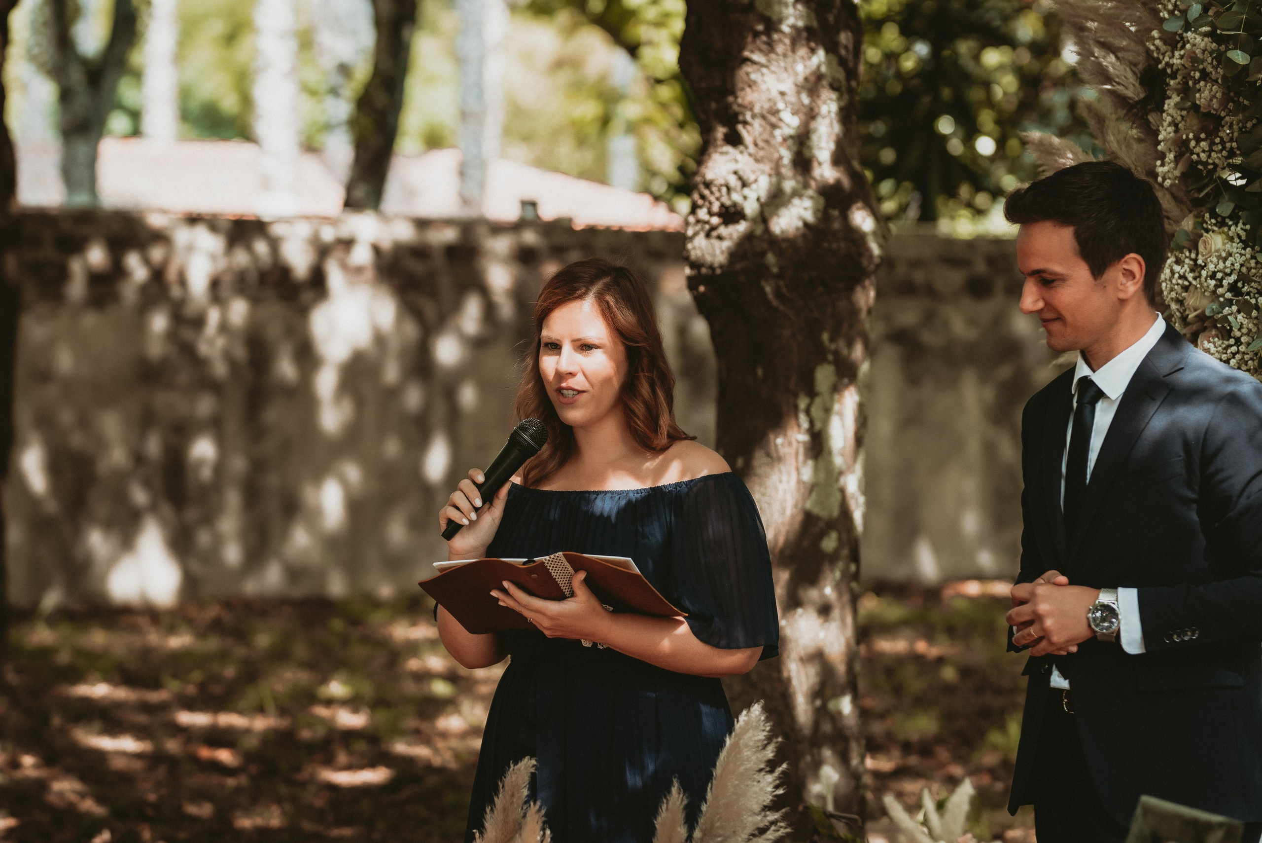 São & Luís. Photographe de mariage et de famille à Braga — Alexandra Mieres Photography