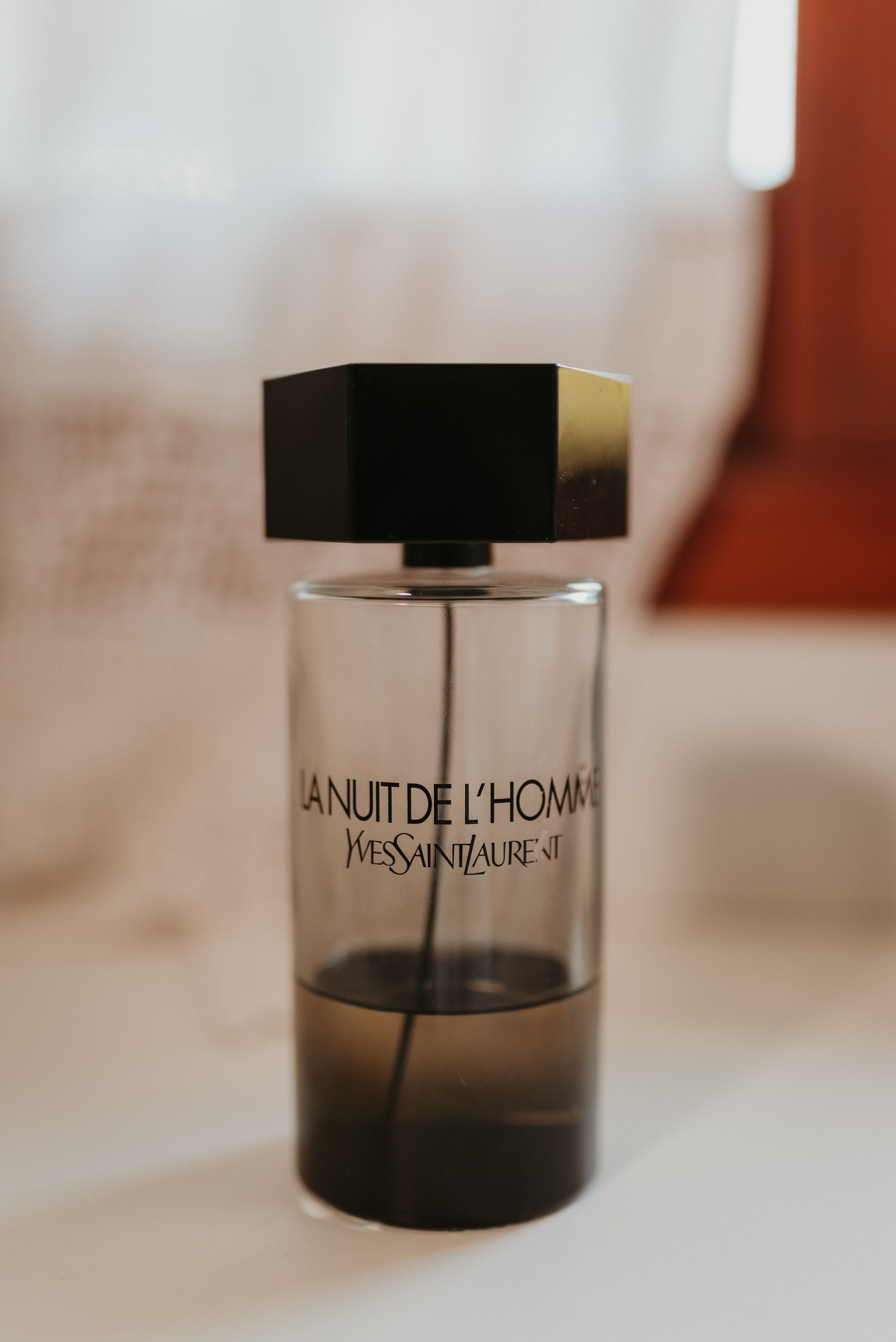 Alba & Jorge. Photographe de mariage et de famille à Braga — Alexandra Mieres Photography