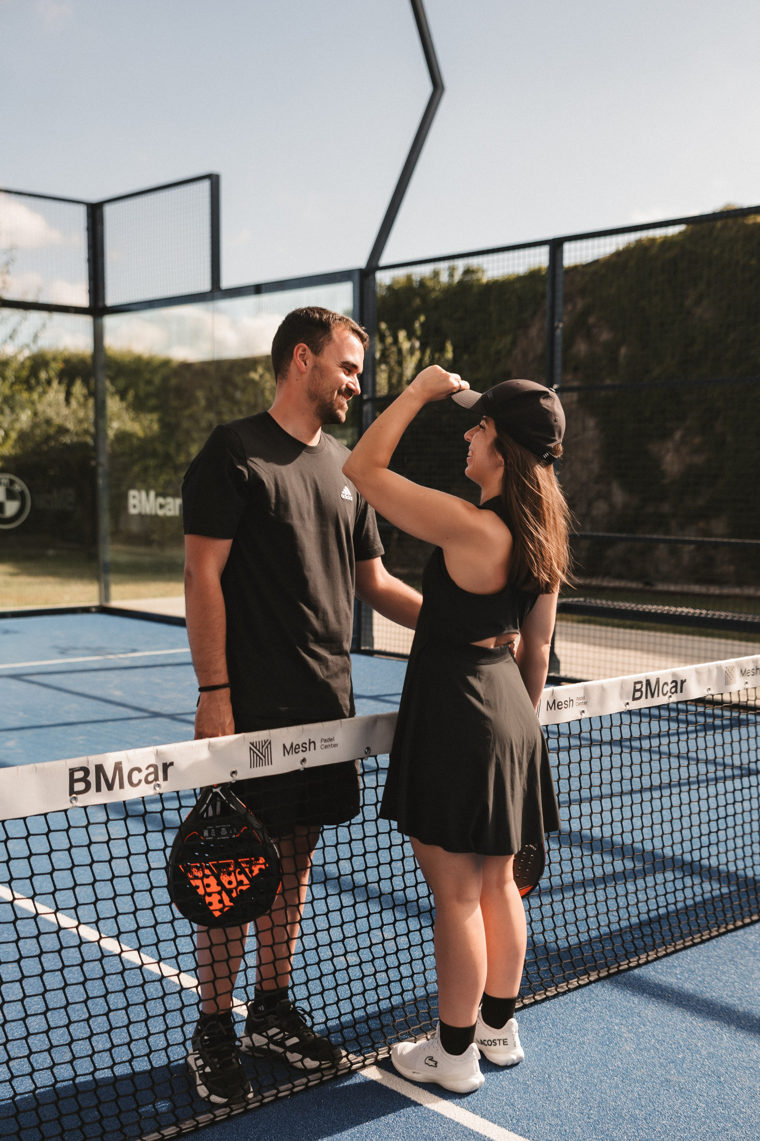 Daniela & Rui. Photographe de mariage et de famille à Braga — Alexandra Mieres Photography