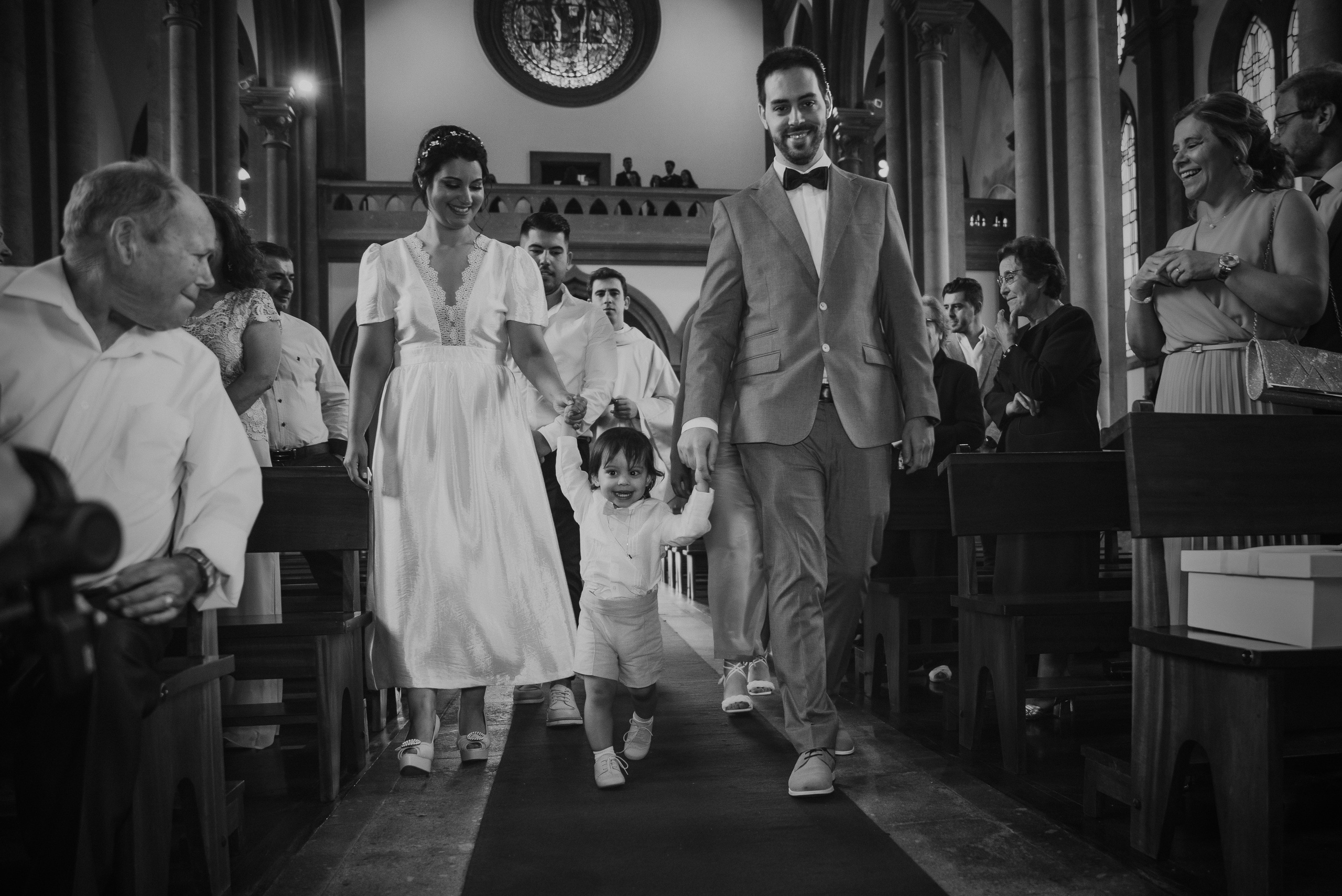 Batizado do Lucas. Photographe de mariage et de famille à Braga — Alexandra Mieres Photography