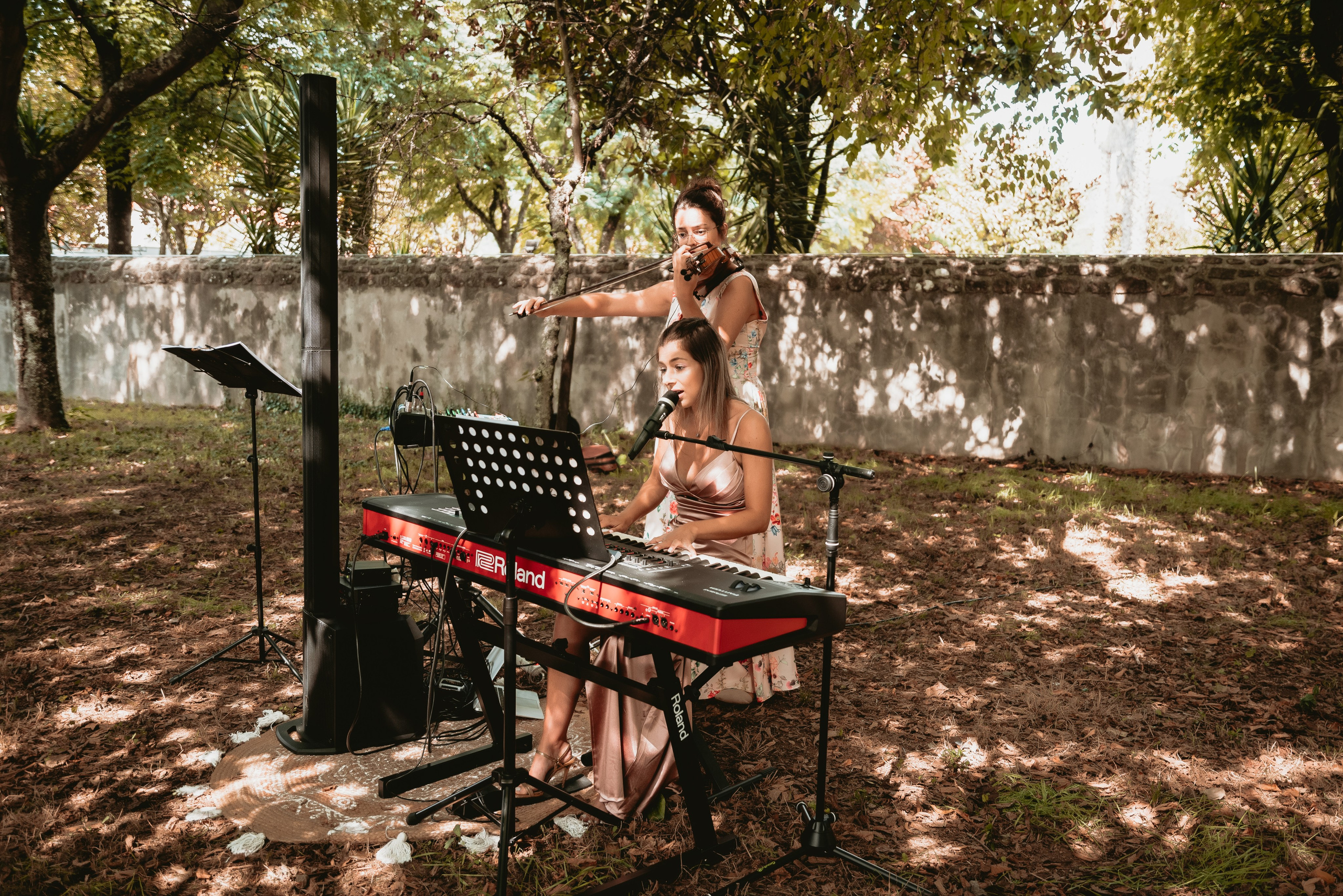 São & Luís. Photographe de mariage et de famille à Braga — Alexandra Mieres Photography
