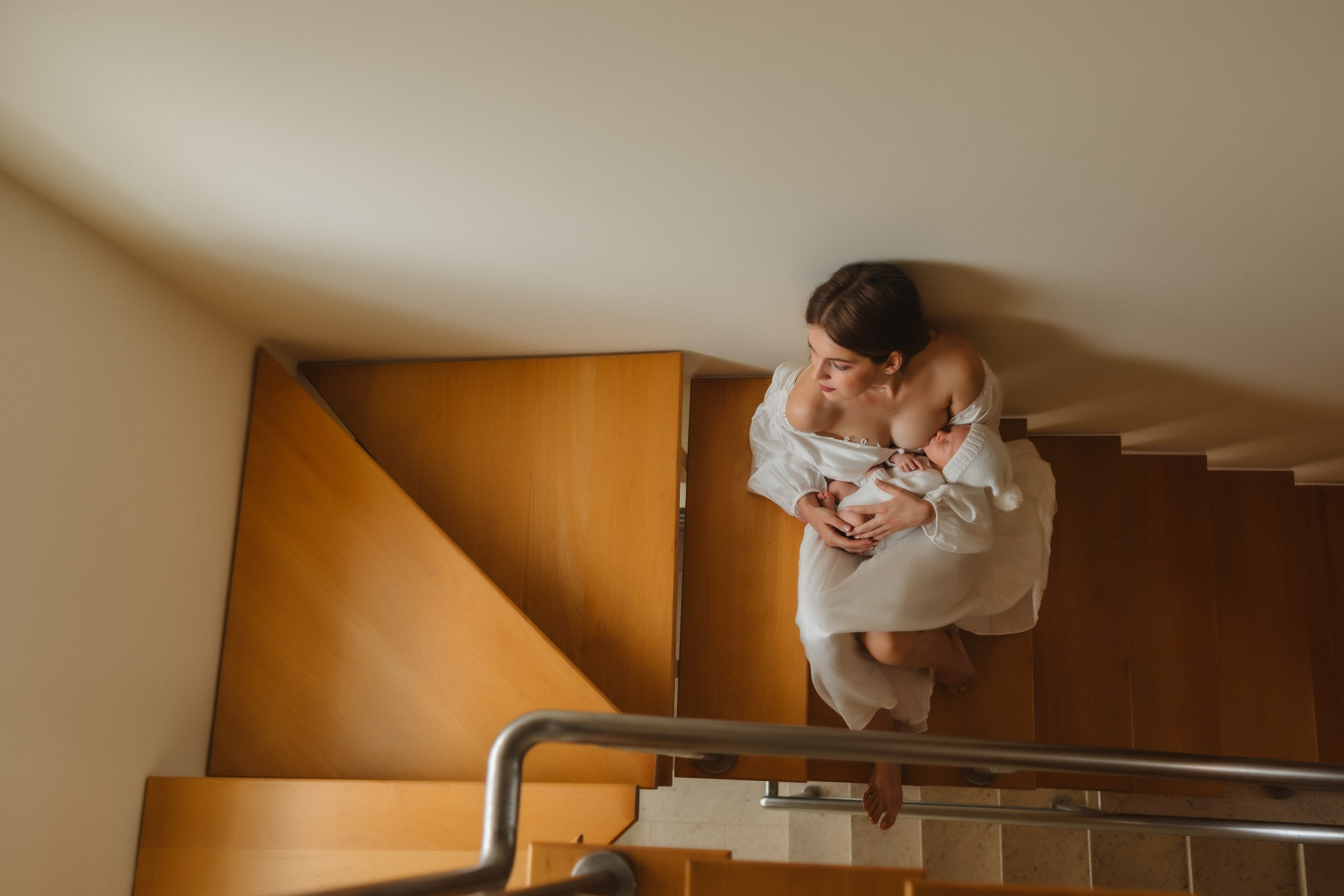 Our Love — Anastacia. Photographe de mariage et de famille à Braga — Alexandra Mieres Photography