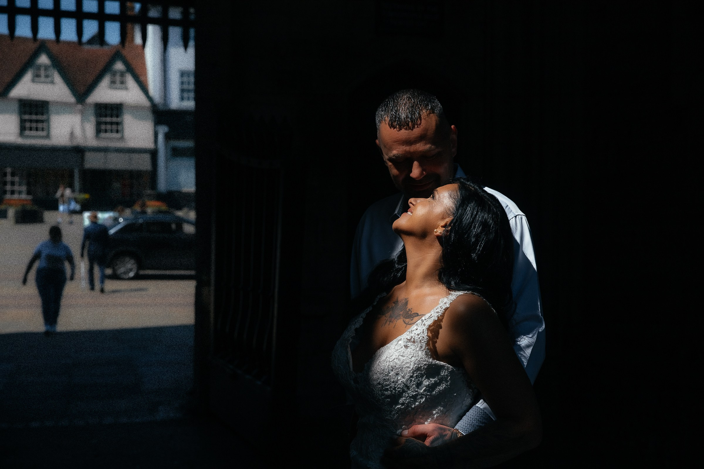 Wedding. Https://valphoto.wfolio.pro/