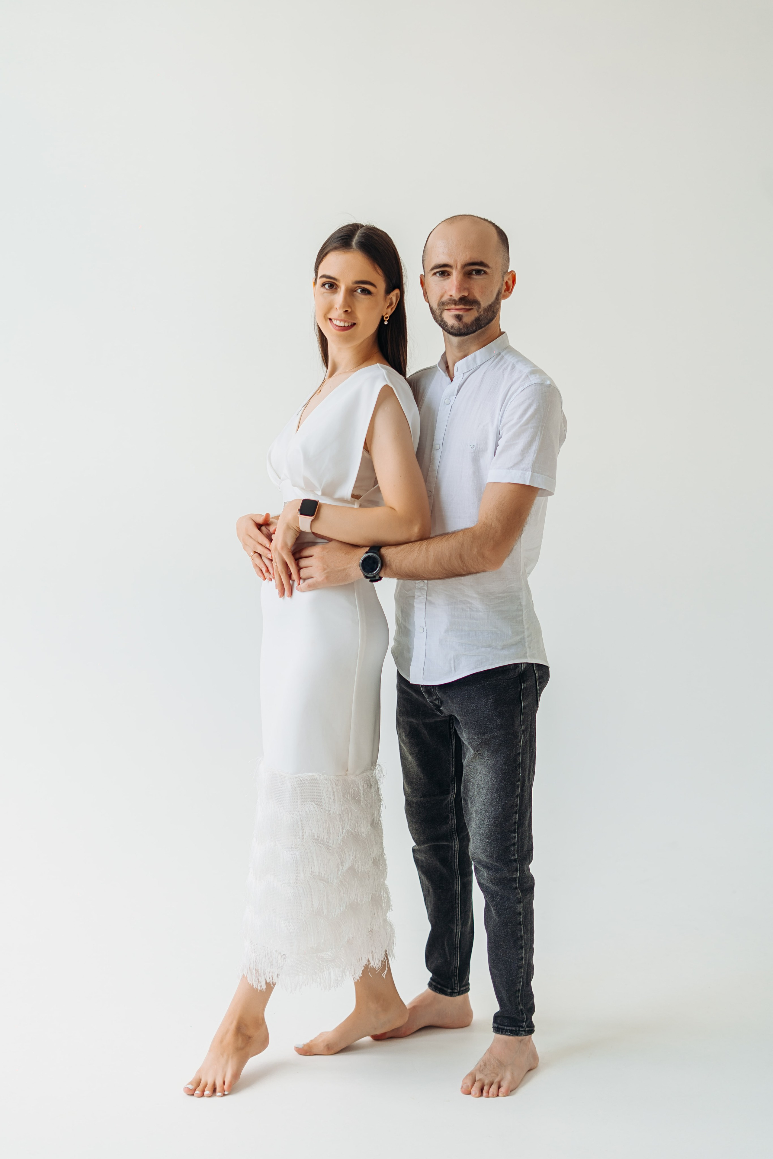 Andrei. Diana Muntean Photography