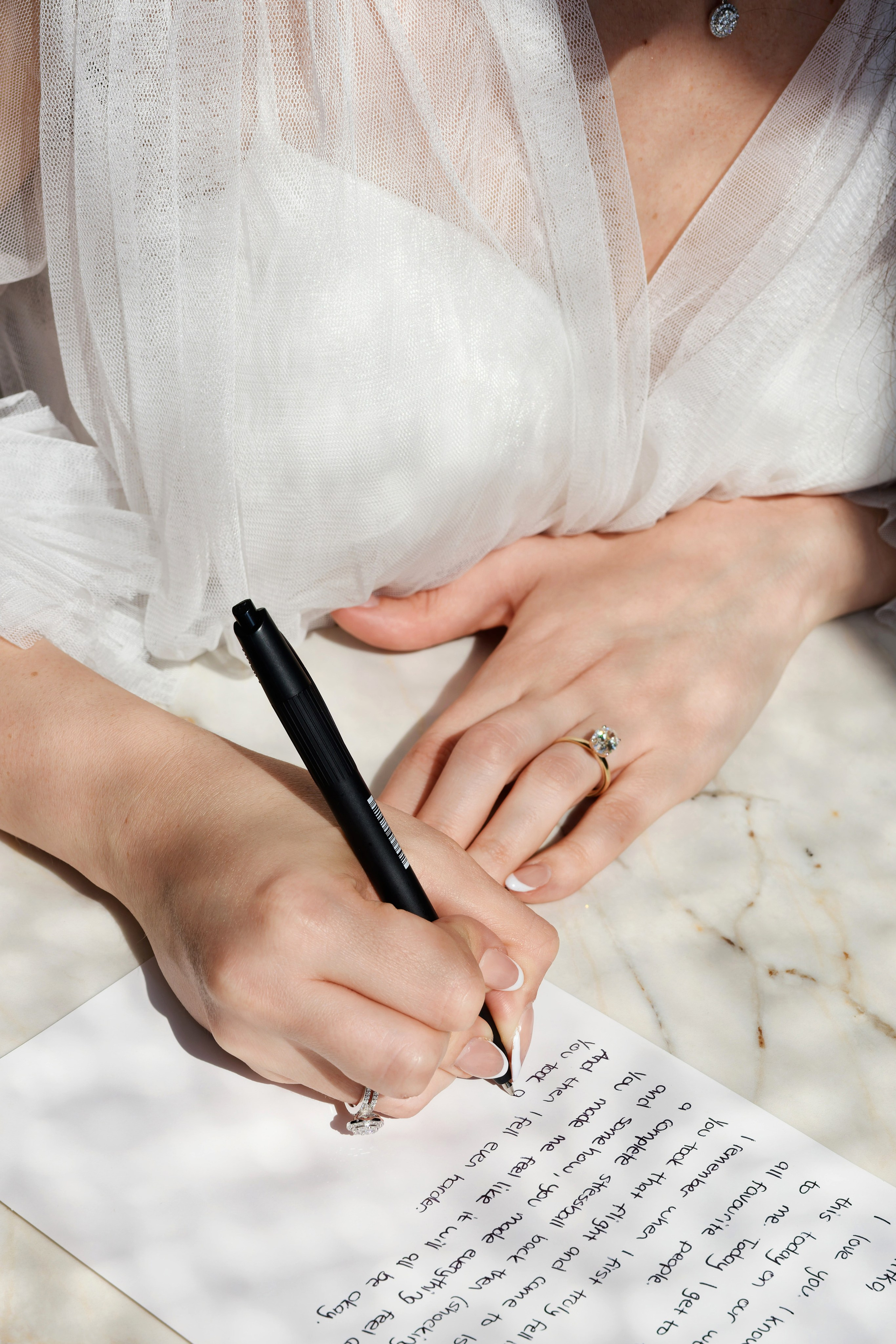 Wedding at Villa Subaglio, Bergamo