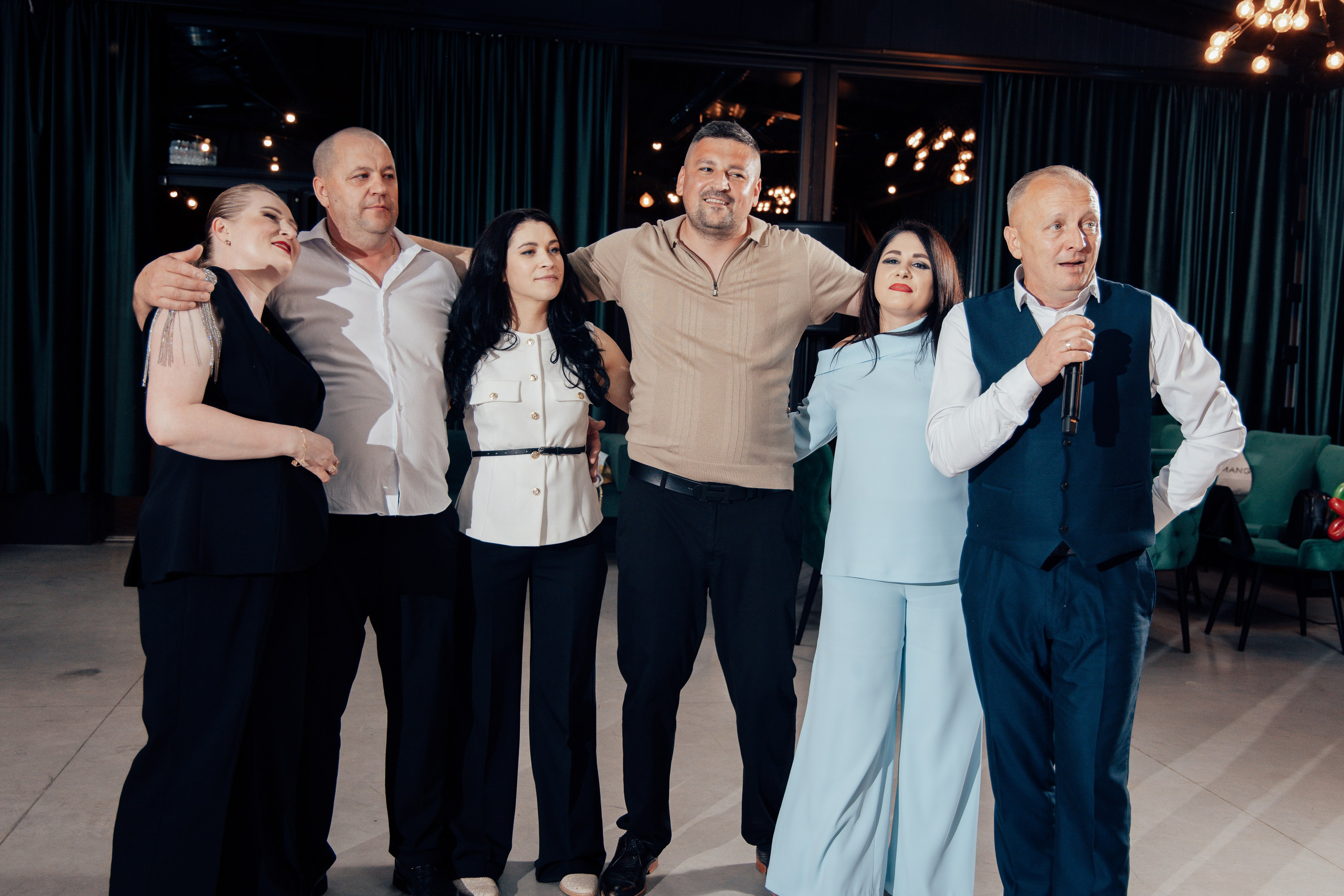 Alina. Свадебный Фотограф, Детский и семейый Фотограф Молдова