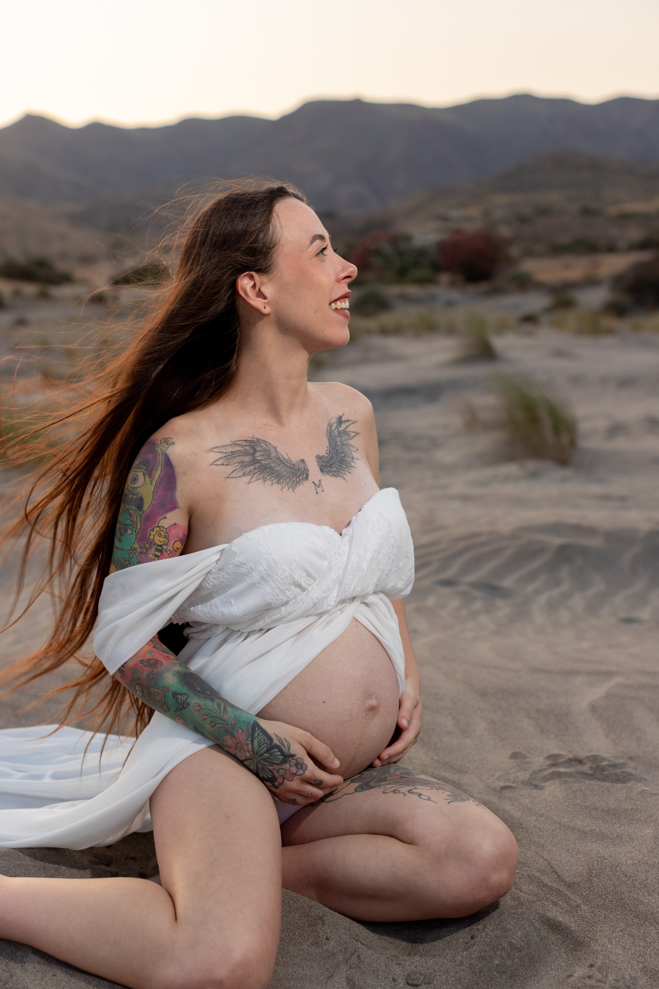 Estudio de fotografía profesional en Almería Capital , fotografía Embarazo y Maternidad en Almería, el mejor fotógrafo de Embarazo y Maternidad en Almería , fotografía Embarazo playa , fotografía Embarazo en Naturaleza y Exteriores, fotografía Embarazo en Estudio Almería , foto Embarazo Almería, 