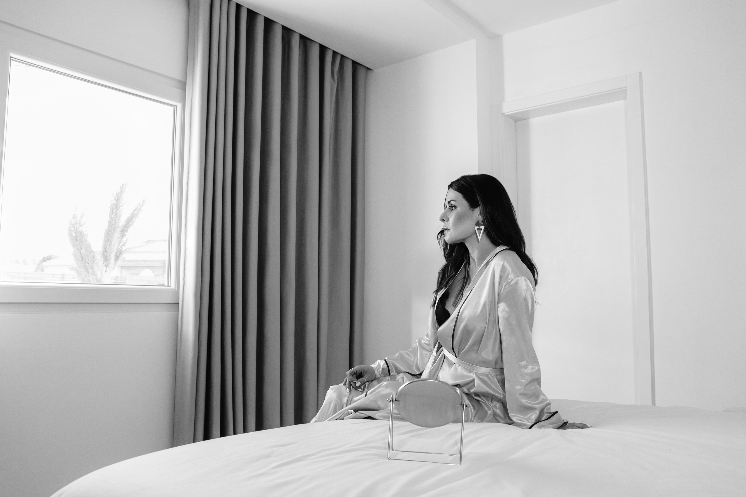 Portefólio. Produtora de Vídeo e Fotografia Cinematográfica | Beyond Creative 20 Portugal Lisboa