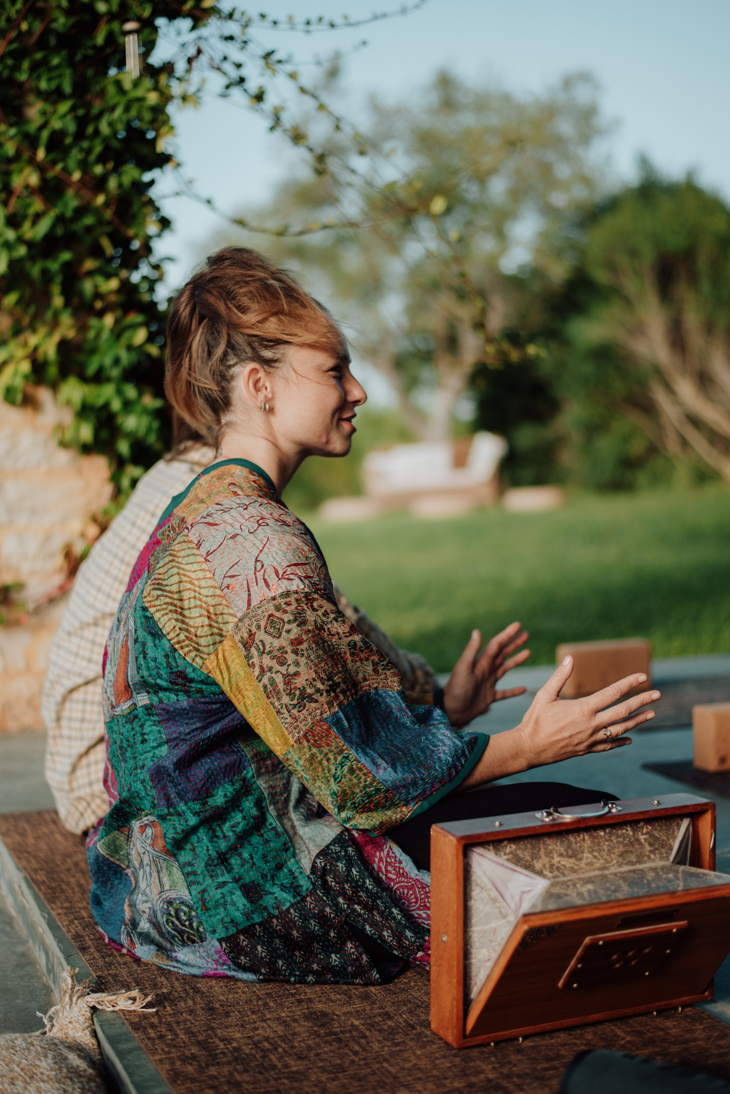 YOGA RETREAT PORTUGAL. Lifestyle, wedding and family photographer