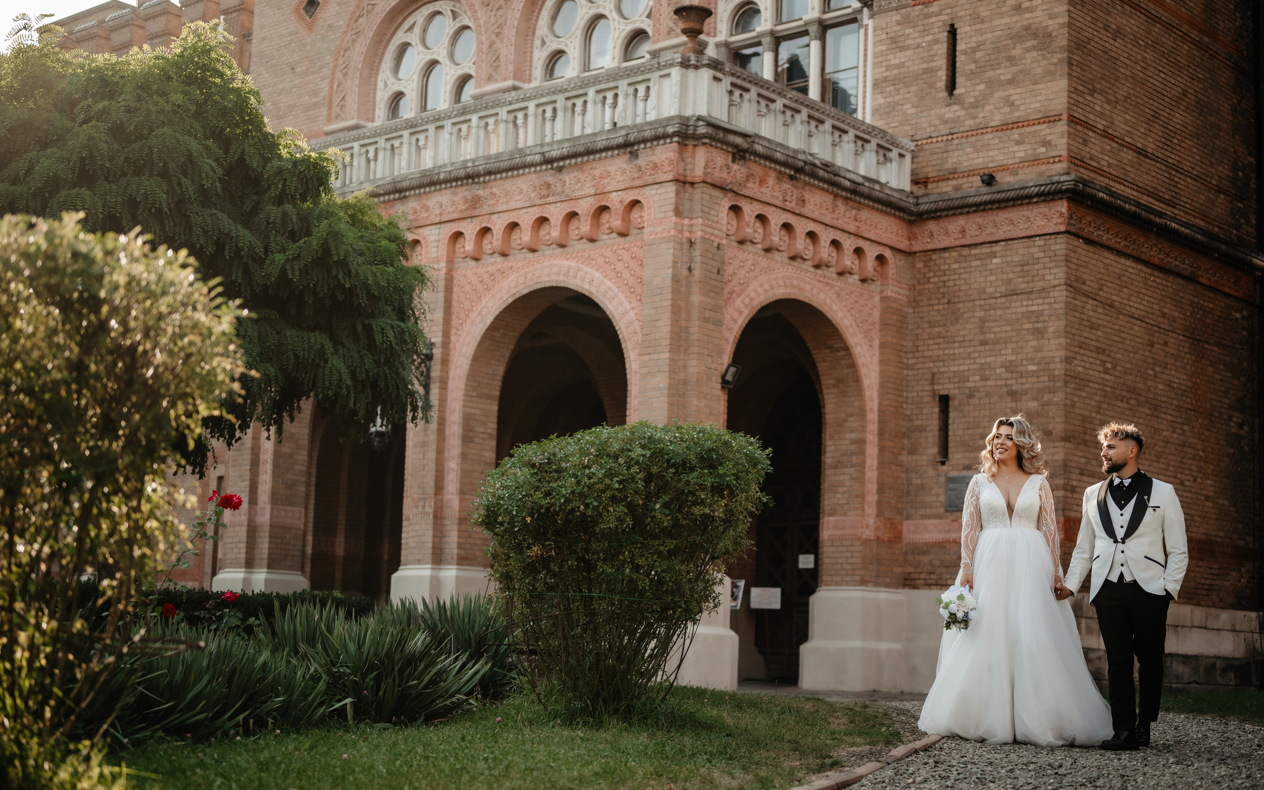 🤎 D a i a n a & D a n i e l – After Wedding Love Story. Wedding & Family Photographer