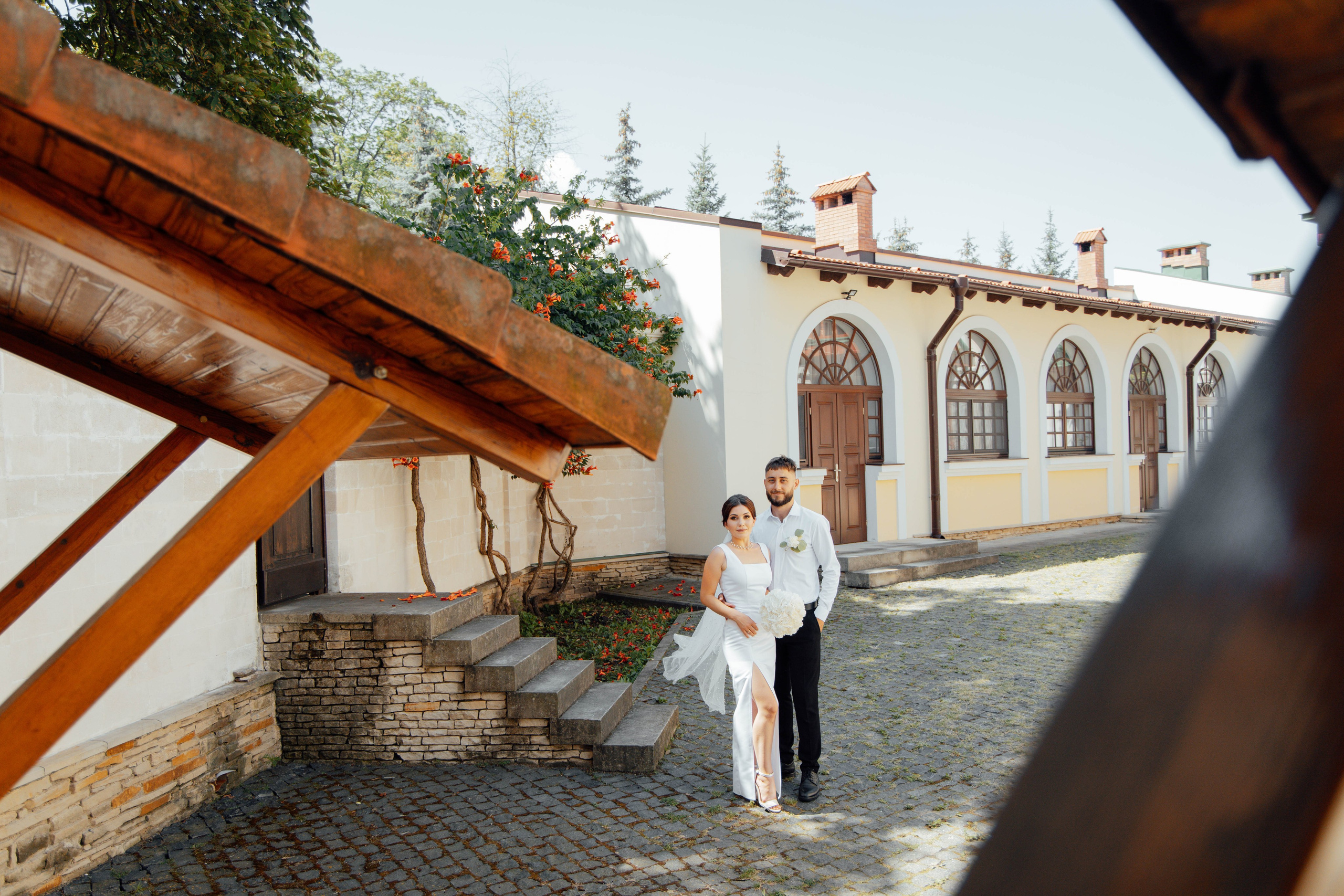 ANNA. Свадебный Фотограф, Детский и семейый Фотограф Молдова