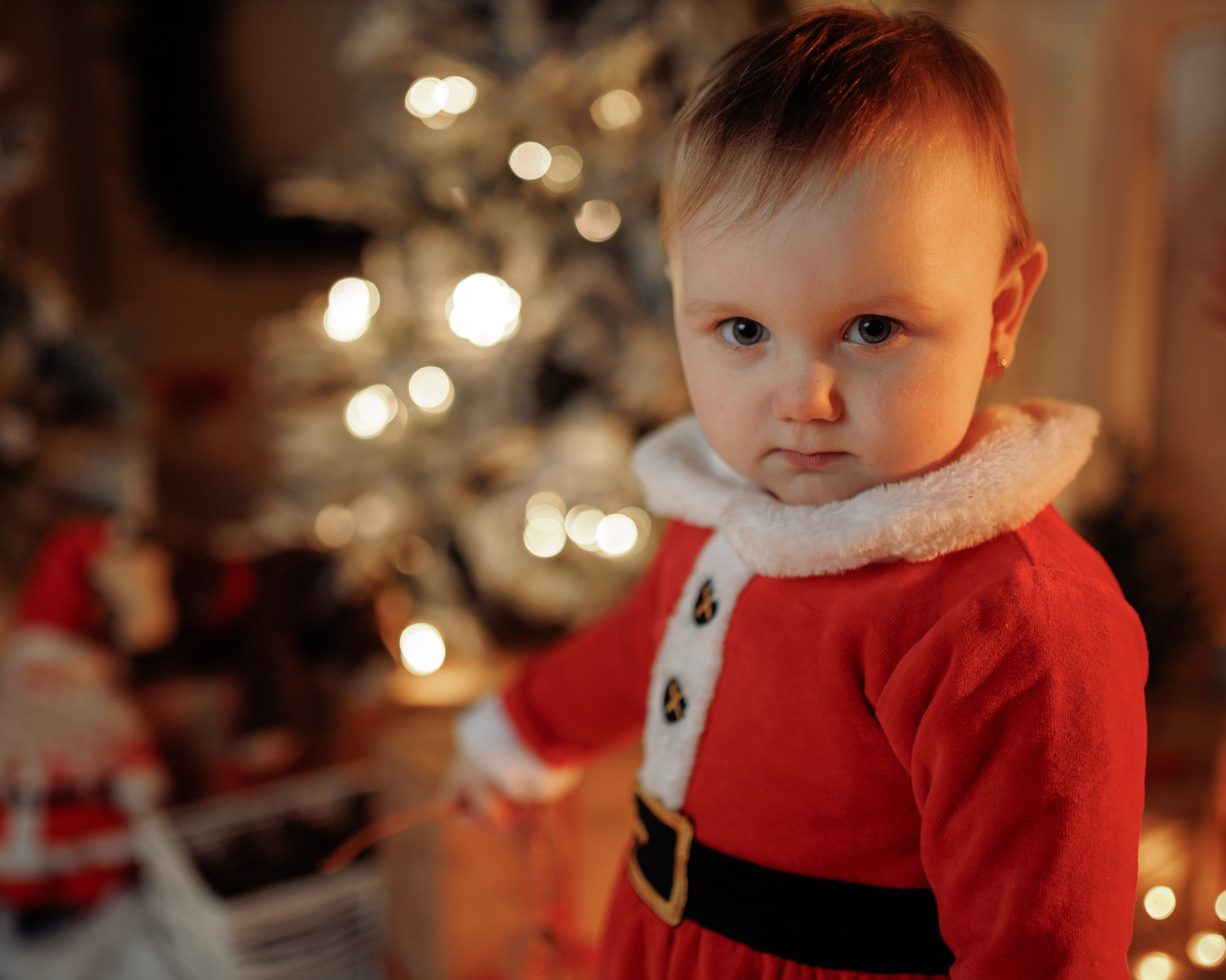 Christmas Time. Https://valphoto.wfolio.pro/