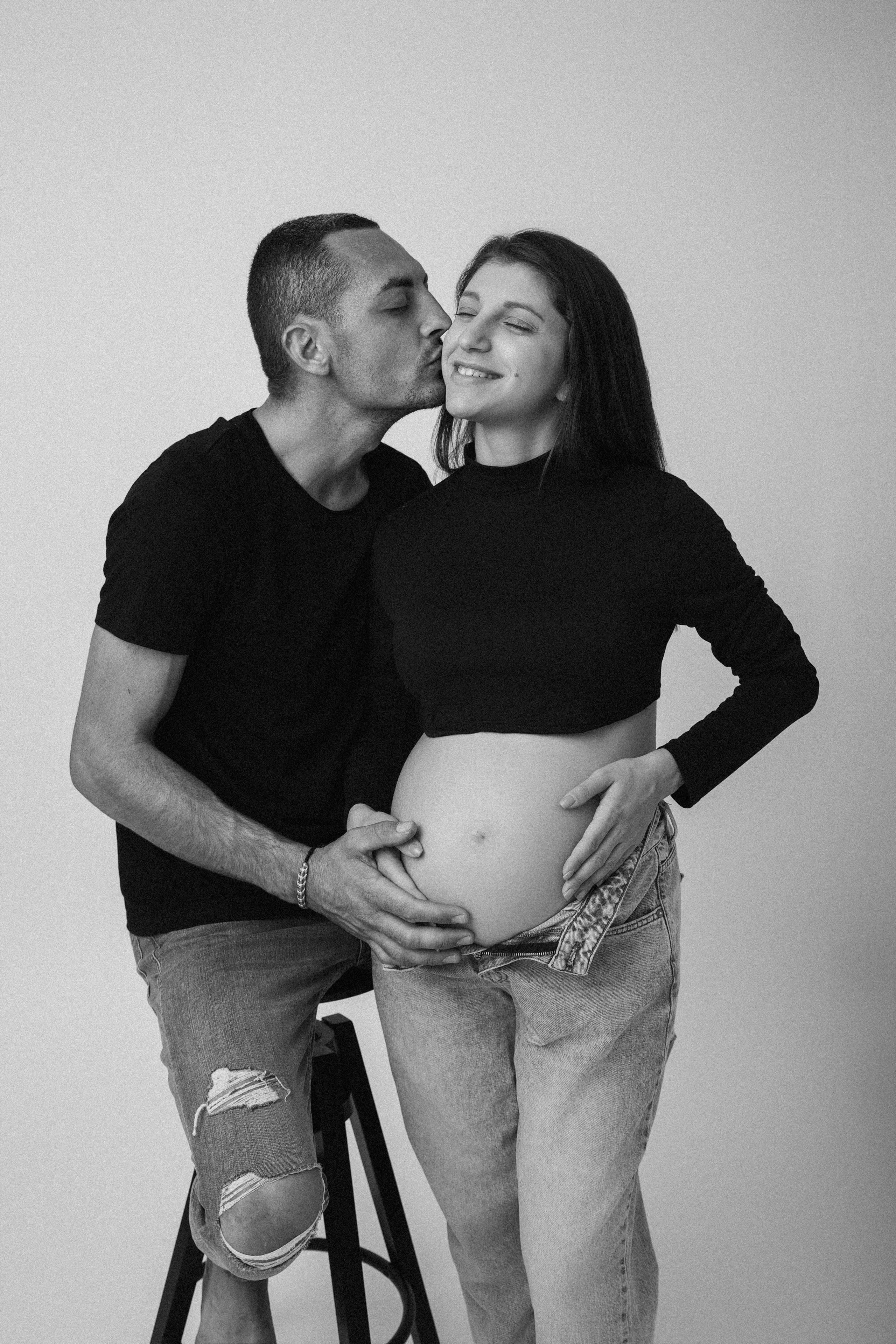 Портфолио. Magic memories by Anna — детски и семеен фотограф в София, Овча купел