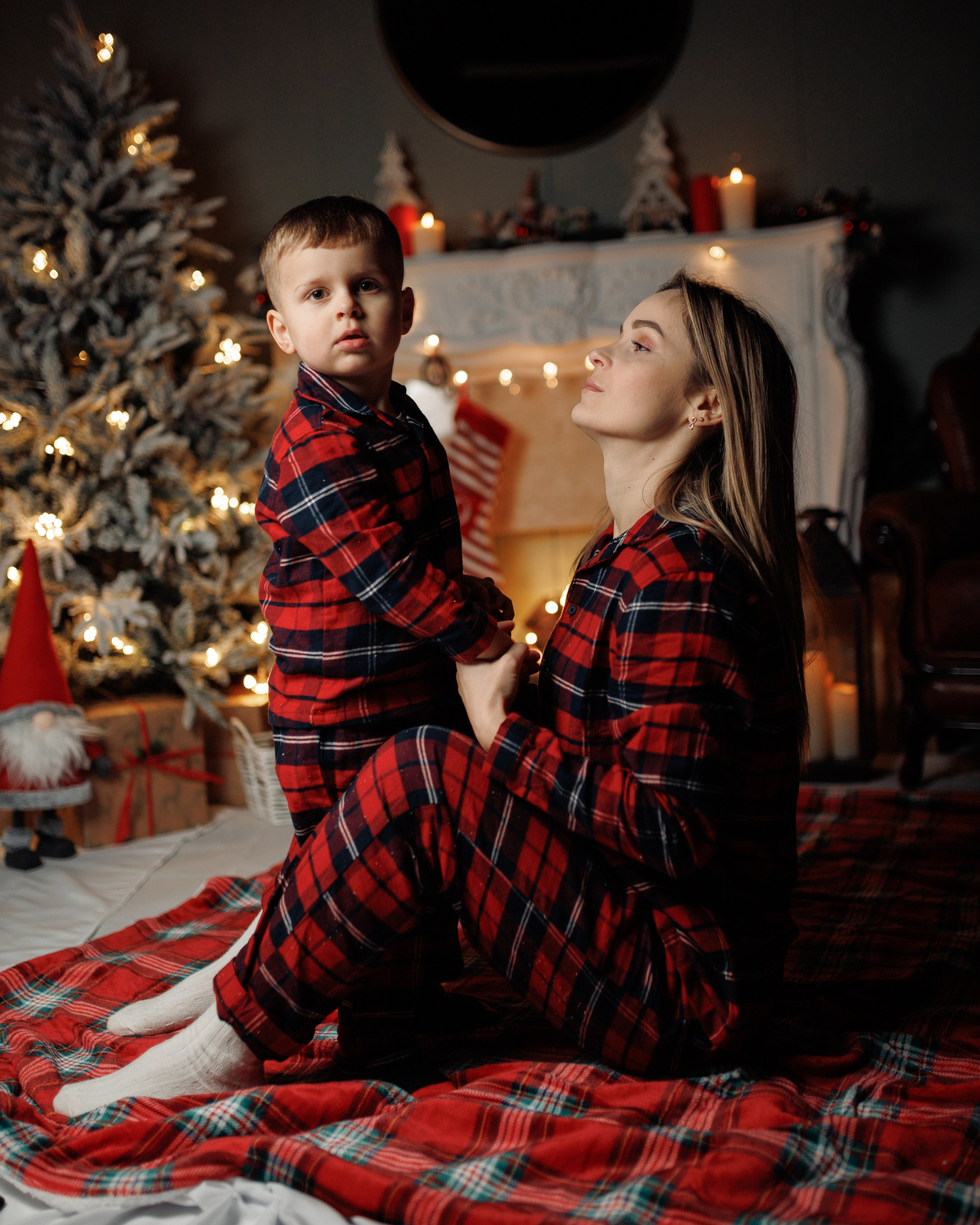 Christmas Time. Https://valphoto.wfolio.pro/