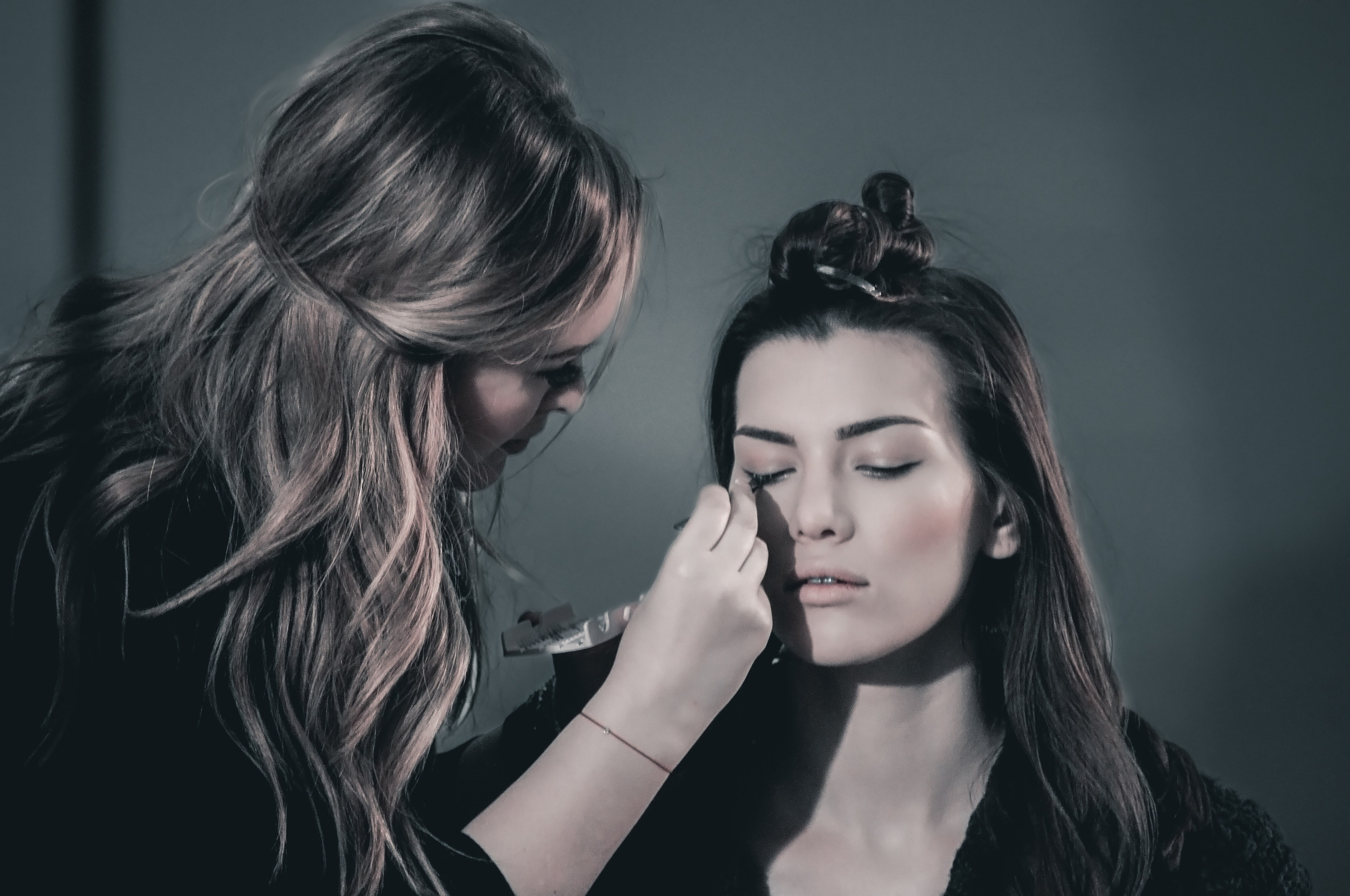 Moments in Focus. Cristian.Fotografie