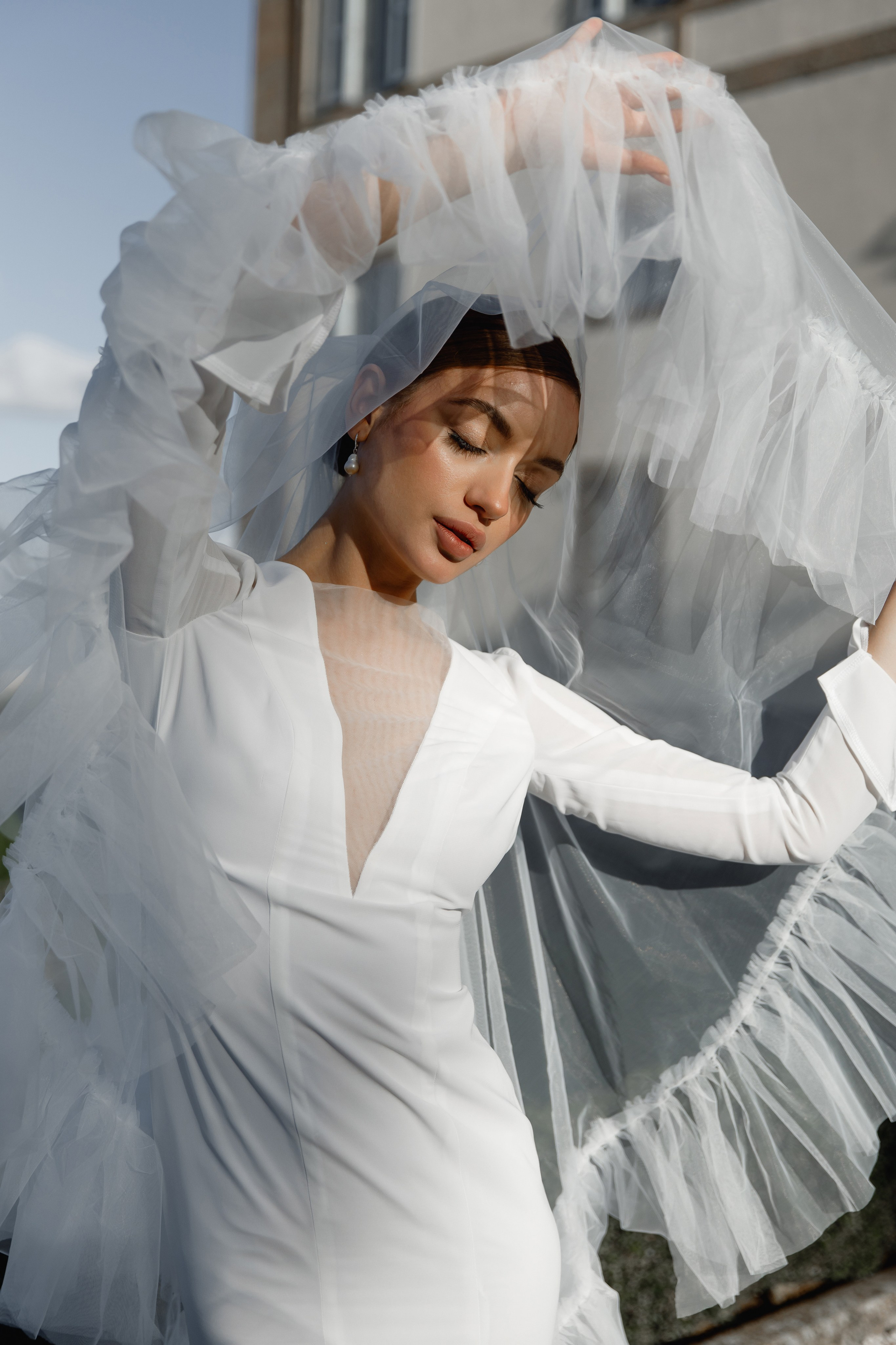 Wedding photographer in Rome, Tuscany, Lake Como, Sicily, Puglia, all. Wedding Photographer Rome Tuscany Como Sicily Puglia Amalfy Italy- Oksana Savenchuk