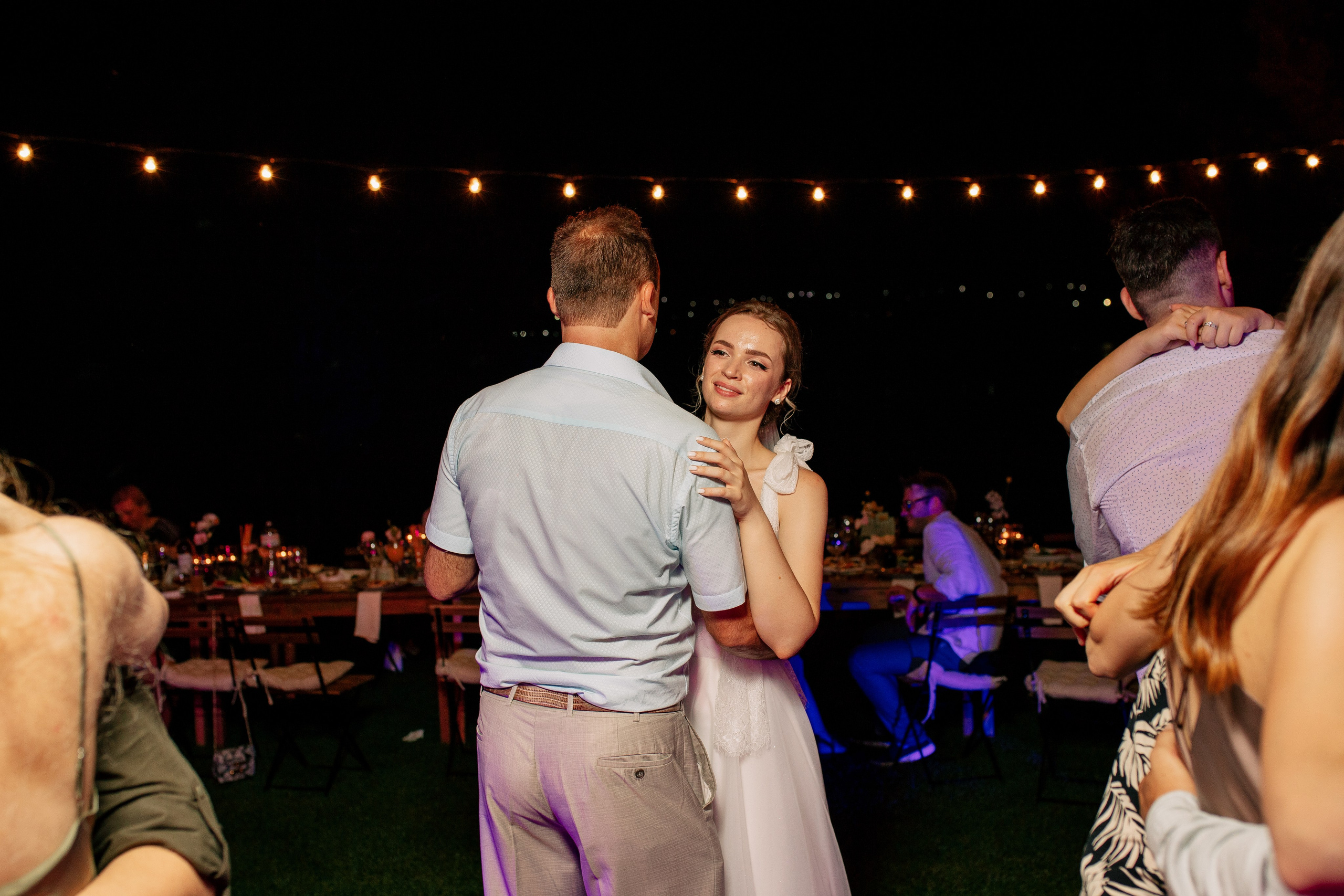 Reportage Wedding. Wedding photographer and videographer Europe