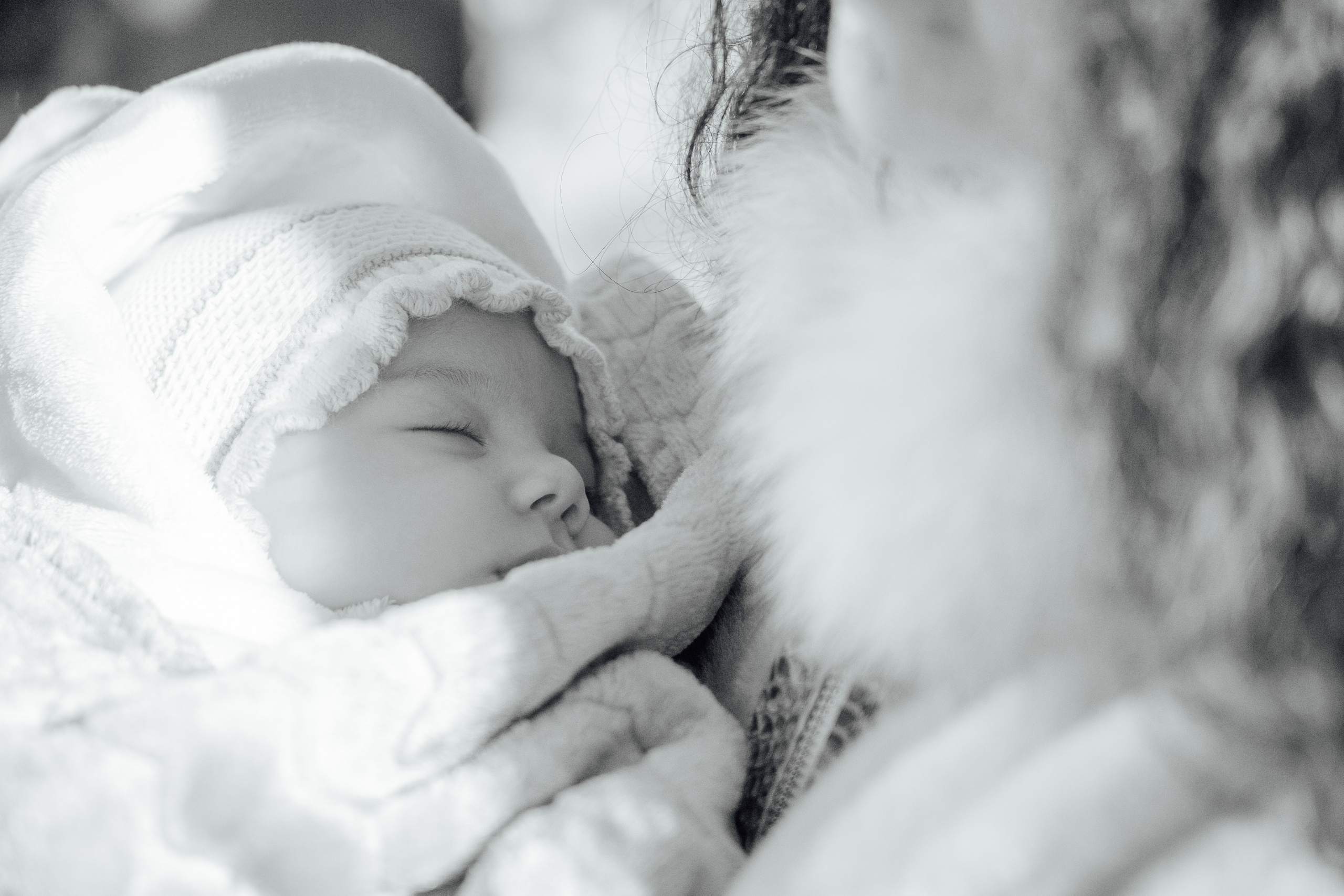 Botez. Свадебный Фотограф, Детский и семейый Фотограф Молдова