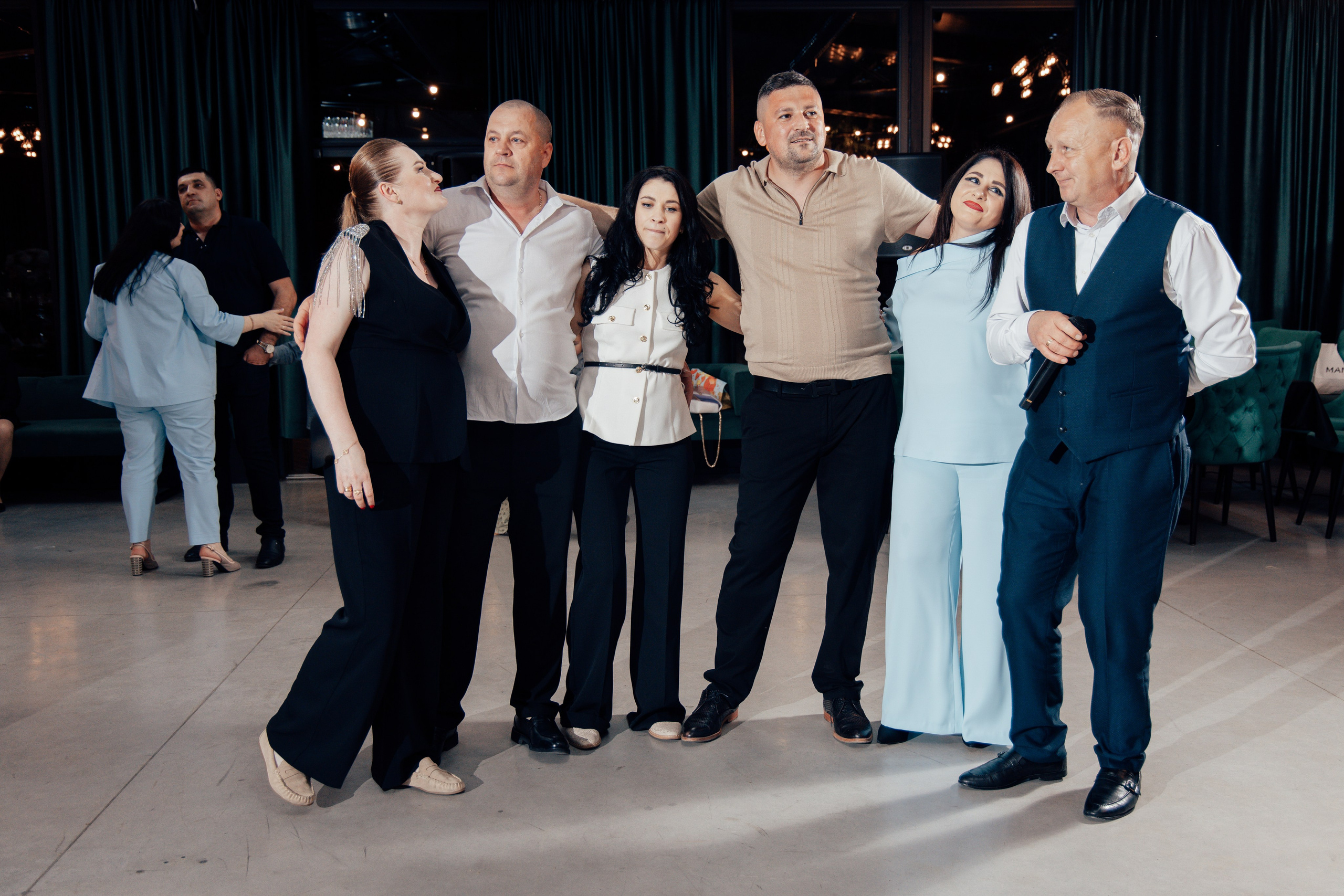 Alina. Свадебный Фотограф, Детский и семейый Фотограф Молдова