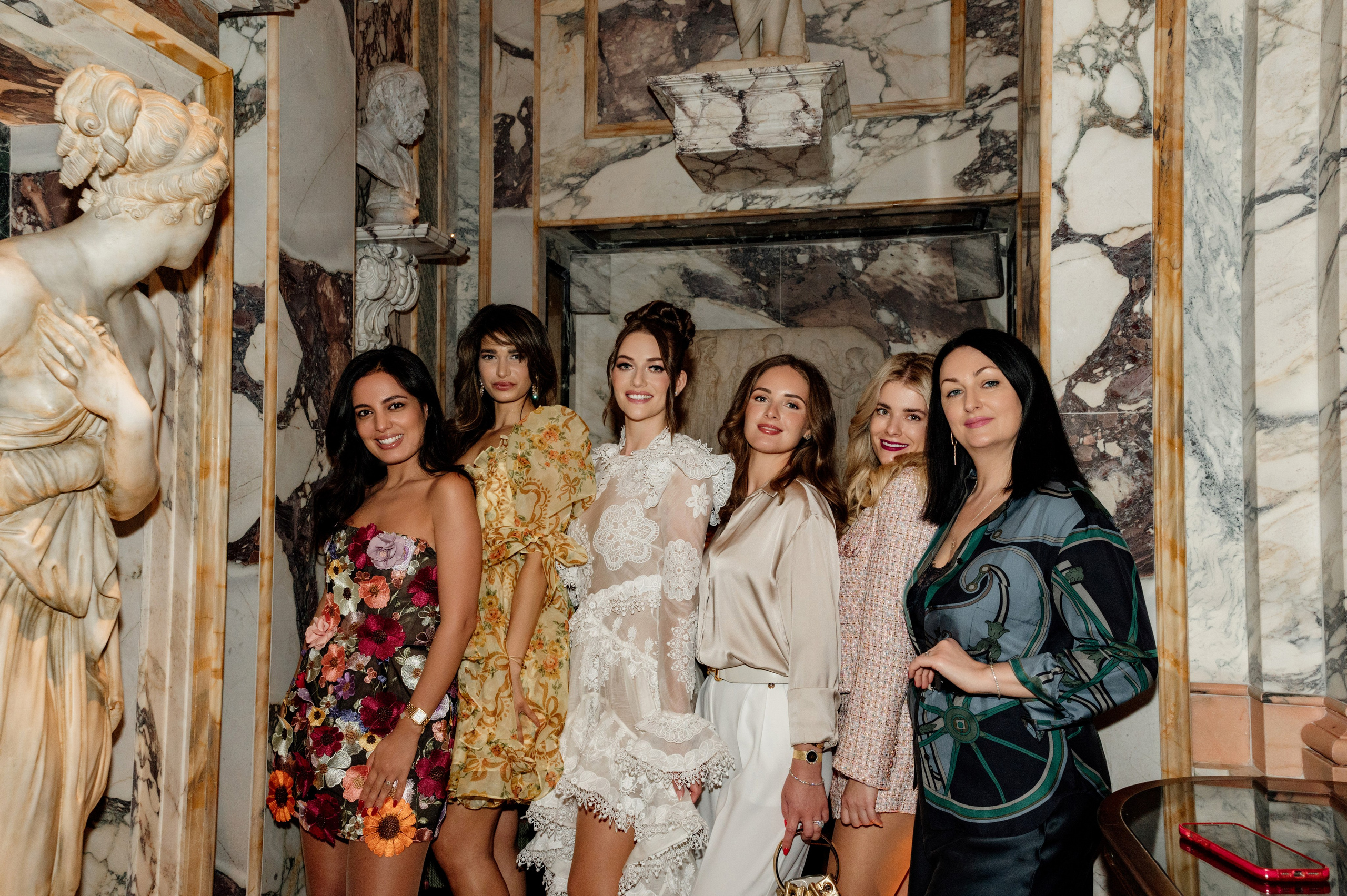 Arnab&Carolin. FAMILY AND WEDDING PHOTOGRAPHER IN LONDON MARINA RIVA