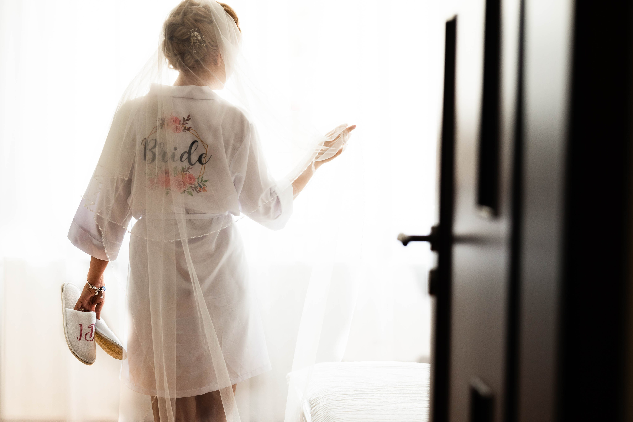 Nuntă Patrick și Miruna. Fotograf de nuntă Balint Zsolt