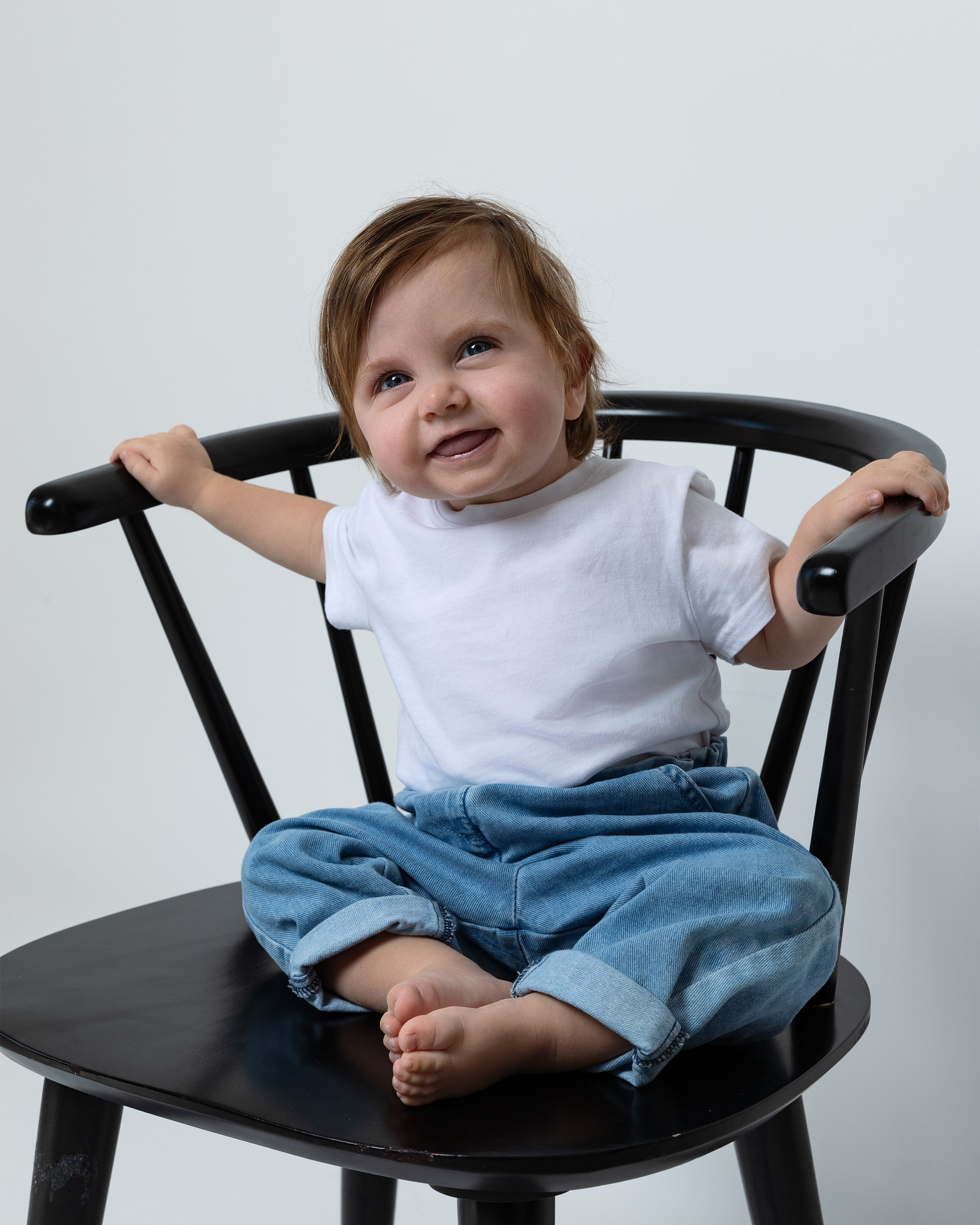 Sesiones de fotografía de familia con niños , sesiones familiares, sesiones infantiles , sesiones bebes , sesiones temáticas infantiles y bebes en el estudio y exteriores