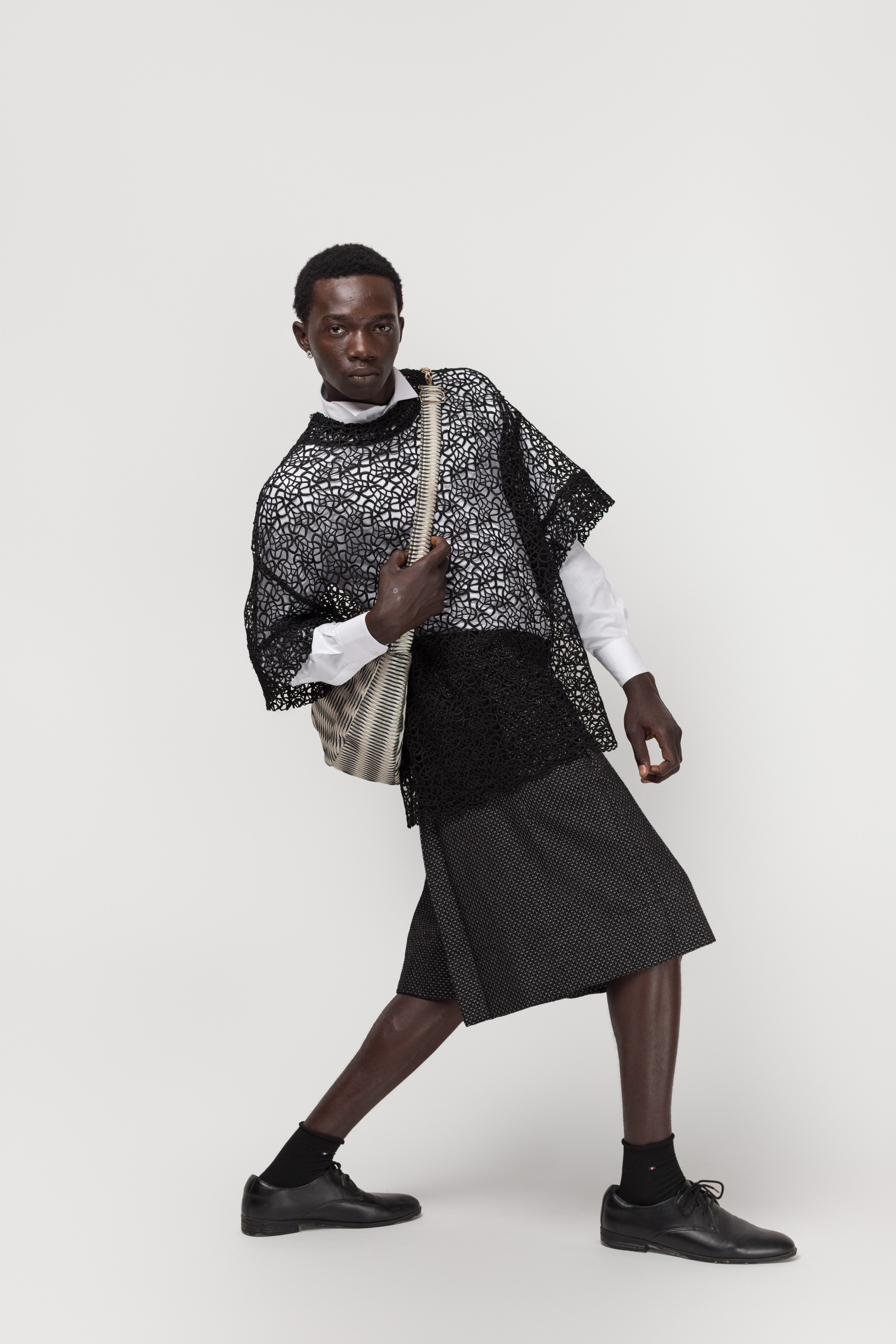 MODA HOMBRE, CATALOGOS. Fotografía de Embarazo, Familia e Infantil en Almería Elena Espig