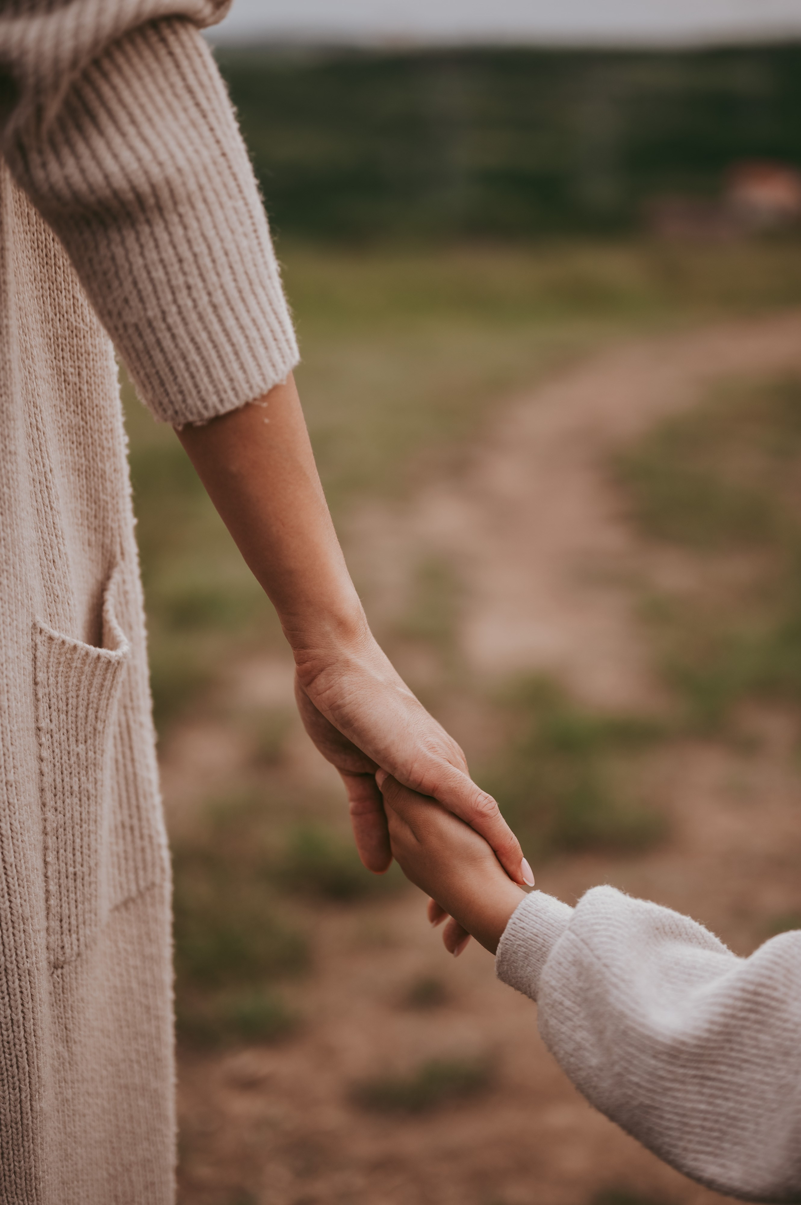 Bojana i Srna / mammy and me photosession. Deciji i porodicni fotograf u Beogradu Oksana Skendzic
