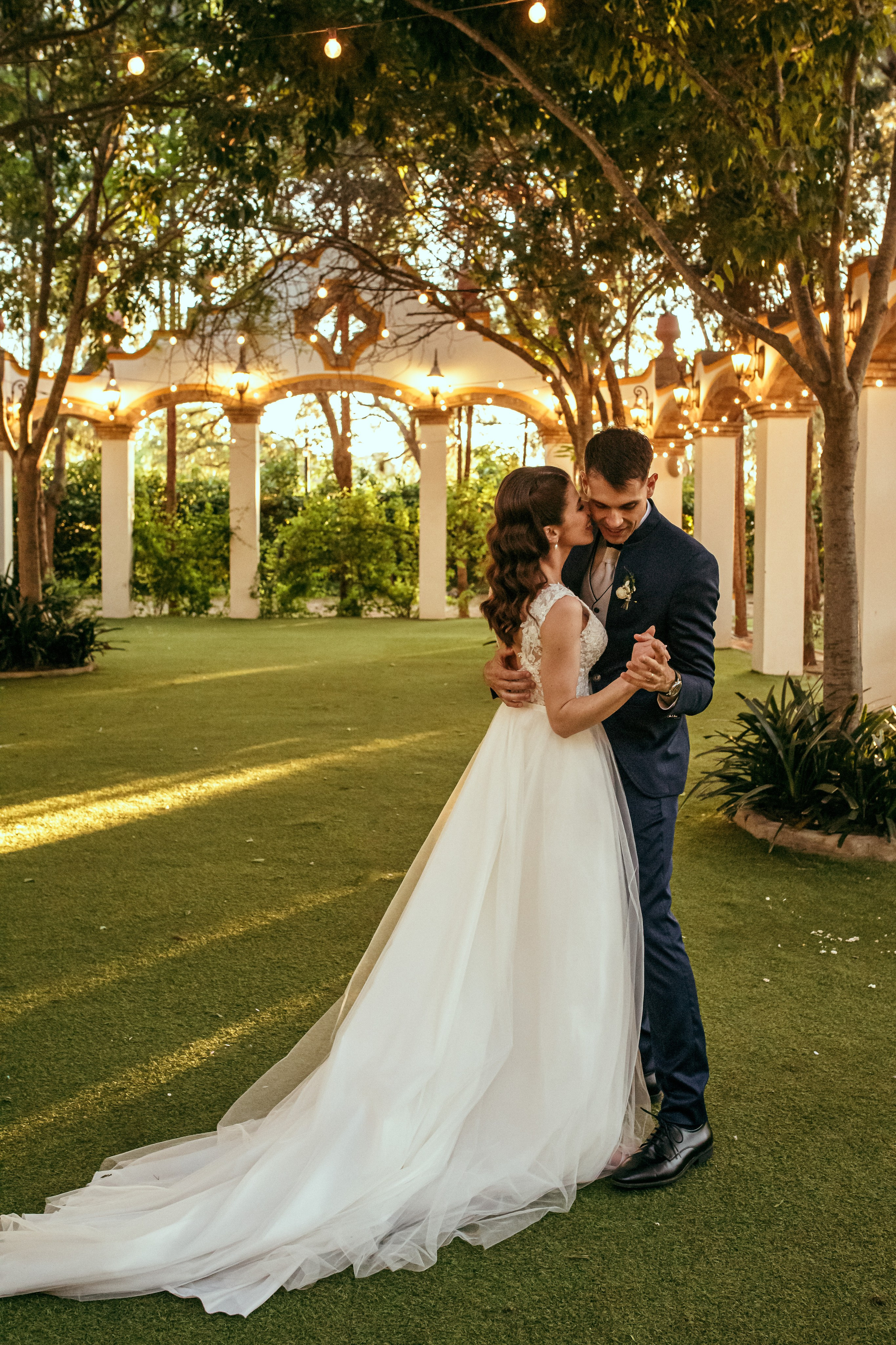 Nela y Jóse. Fotógrafo de retrato, familia y reportajes en Valencia | España | Europa Vitalii Lumier