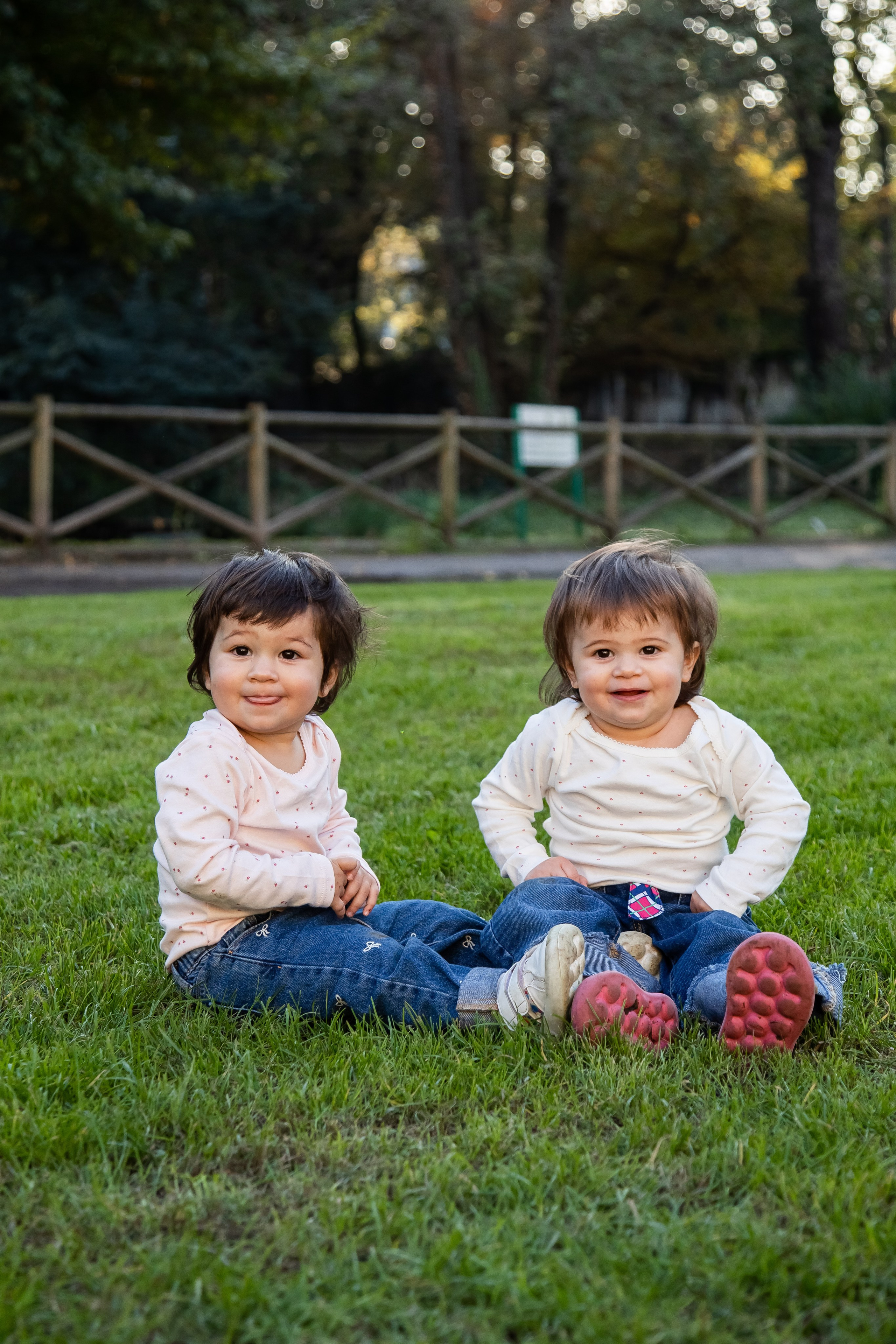 Family photoshoot. Photographer in Milan |Mila Pro Photo