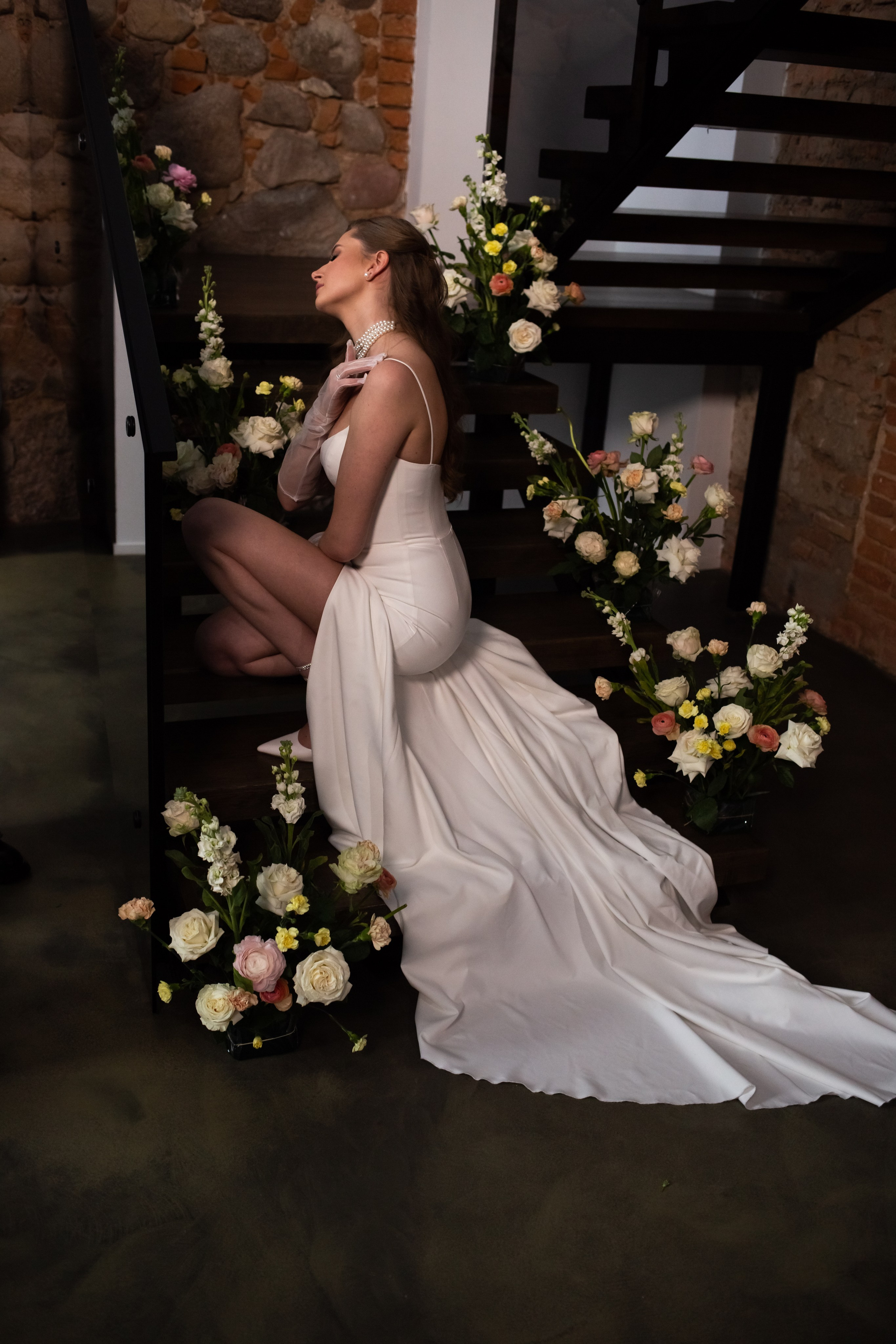 K+A. Fotógrafa profesional en España