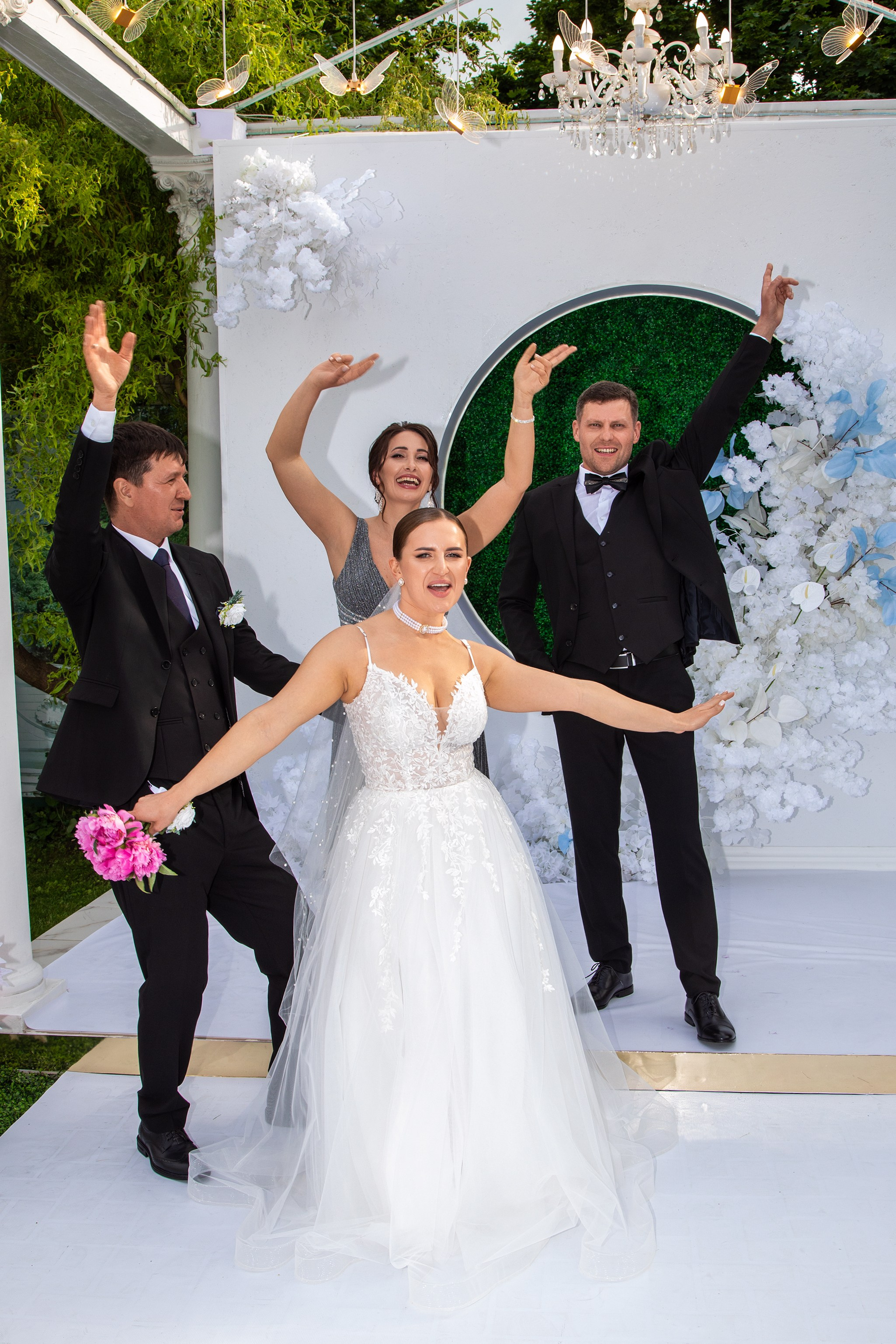 Weddings. Фотосессии для взрослых и детей в Кишинёве. Николай Минюк Nicolai Miniuc. Ședințe foto pentru adulți și copii în Chișinău