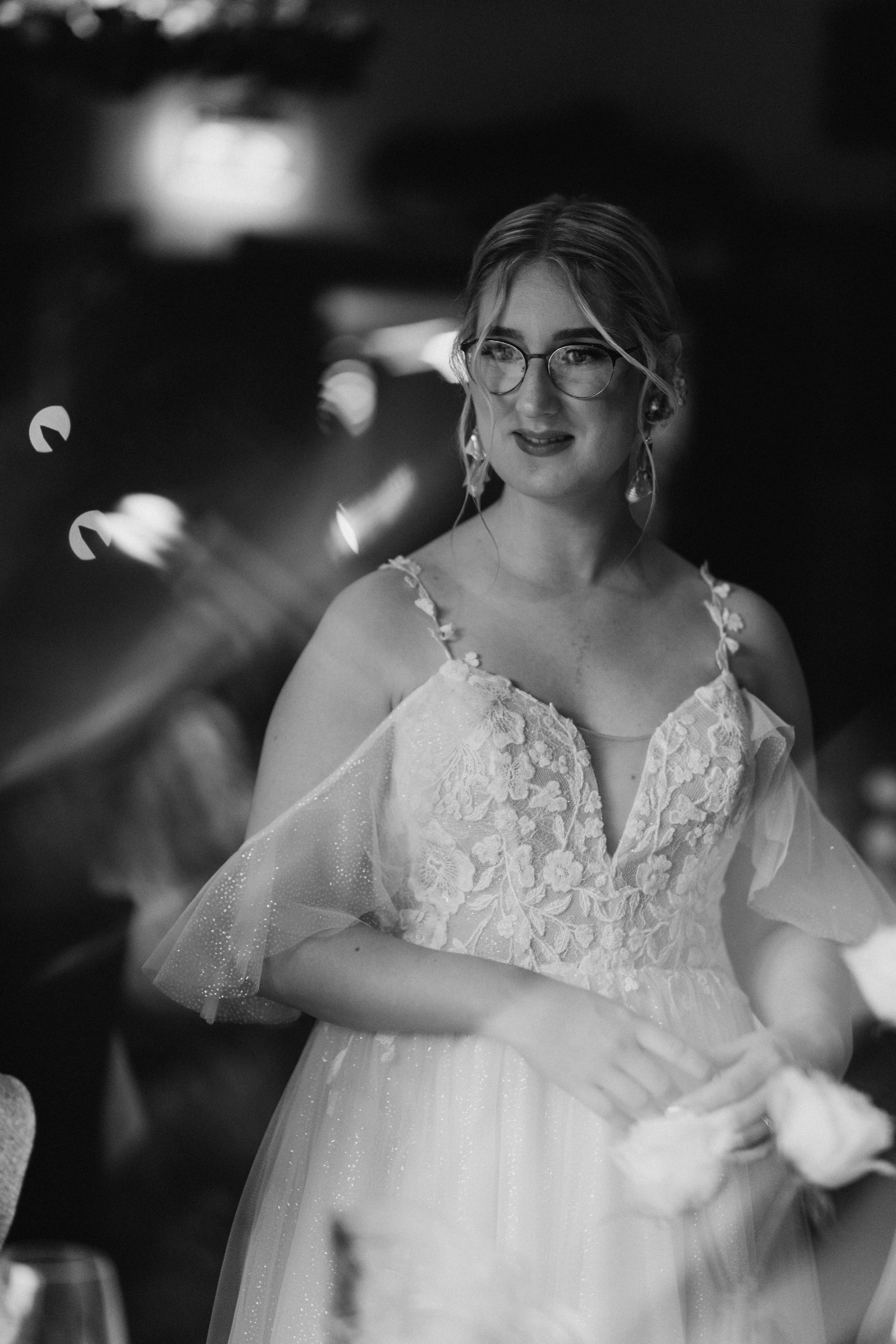 C&A. Wedding and portrait photographer in Helsinki Vickan O