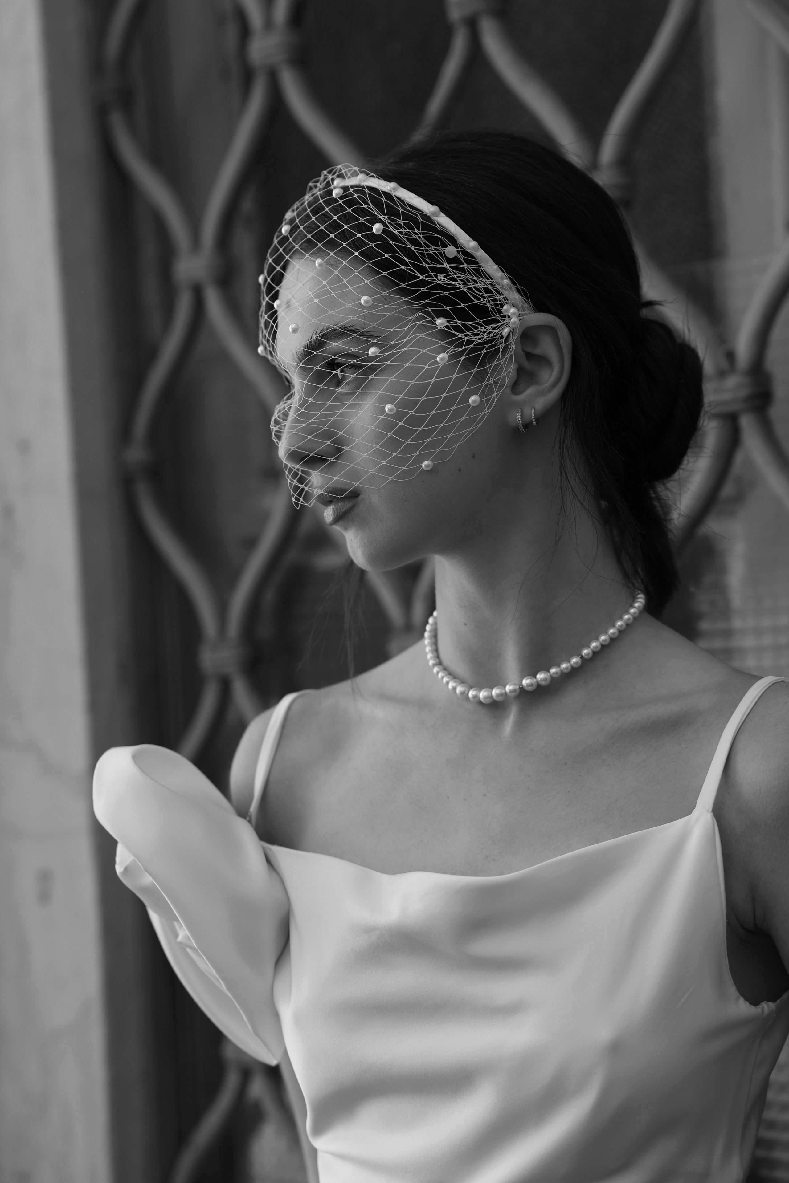 Elena Radchenko Portfoglio Matrimoni. Fotografo Videomaker Drone Padova Venice Italy Elena Radchenko