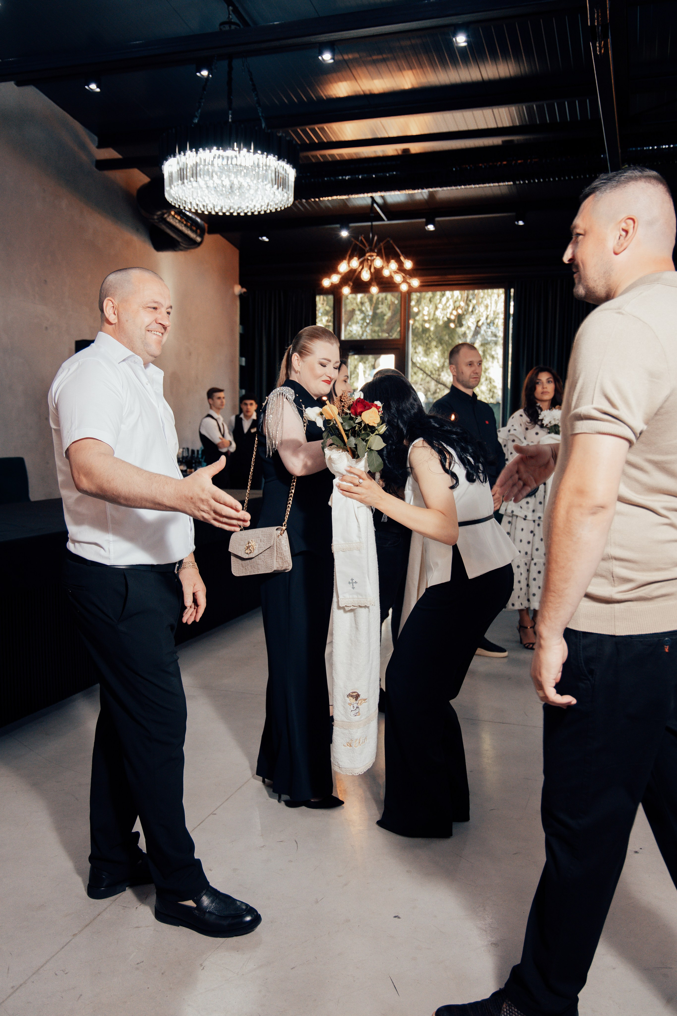 Alina. Свадебный Фотограф, Детский и семейый Фотограф Молдова