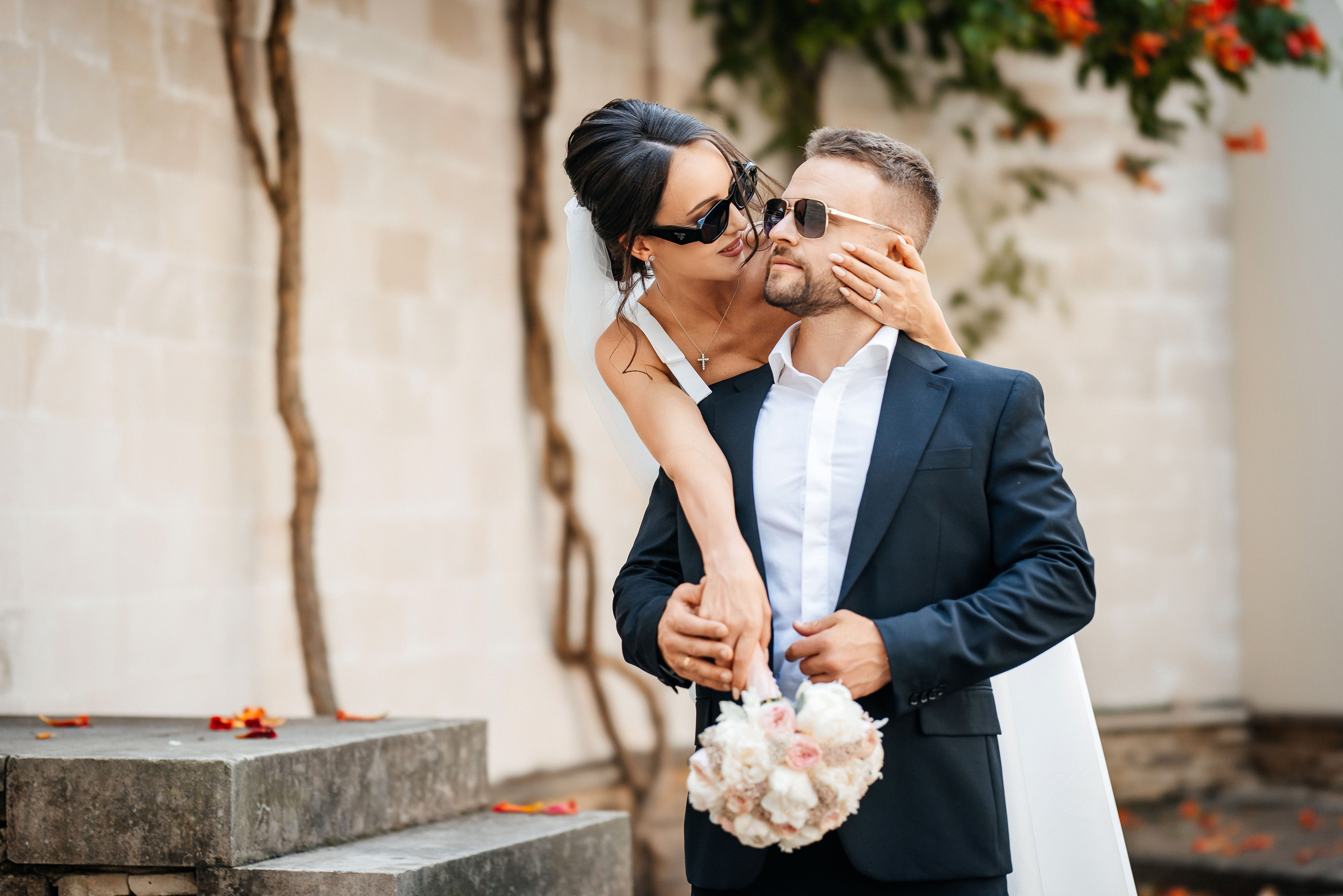 Iurie & Anastasia. Furduidumitru.com