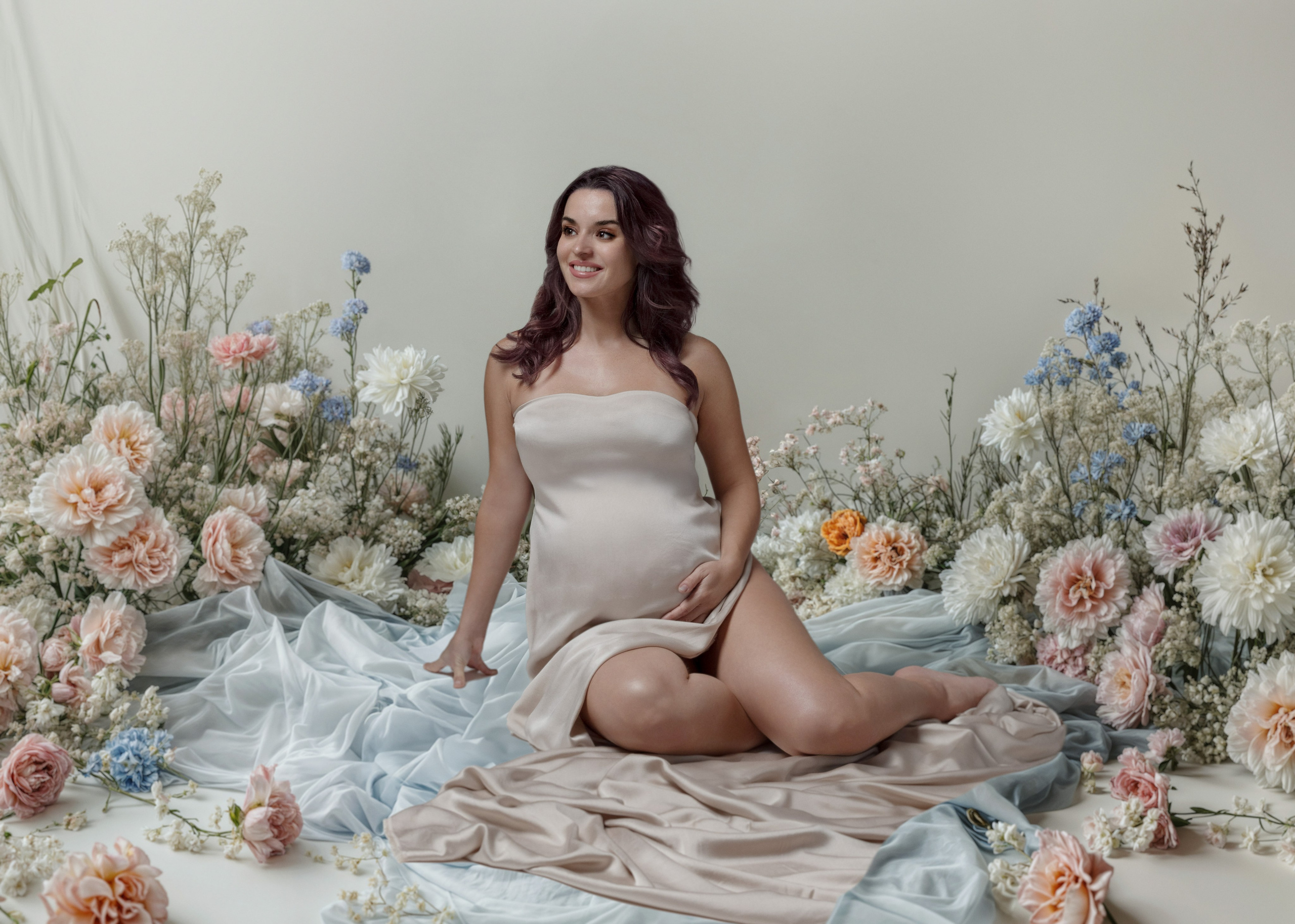 embarazo, sesiones de fotografía embarazo y maternidad, embarazo arte digital, embarazo y maternidad FINE ART, LA MEJOR FOTOGRAFA DE EMBARAZO EN ALMERIA ESPAÑA