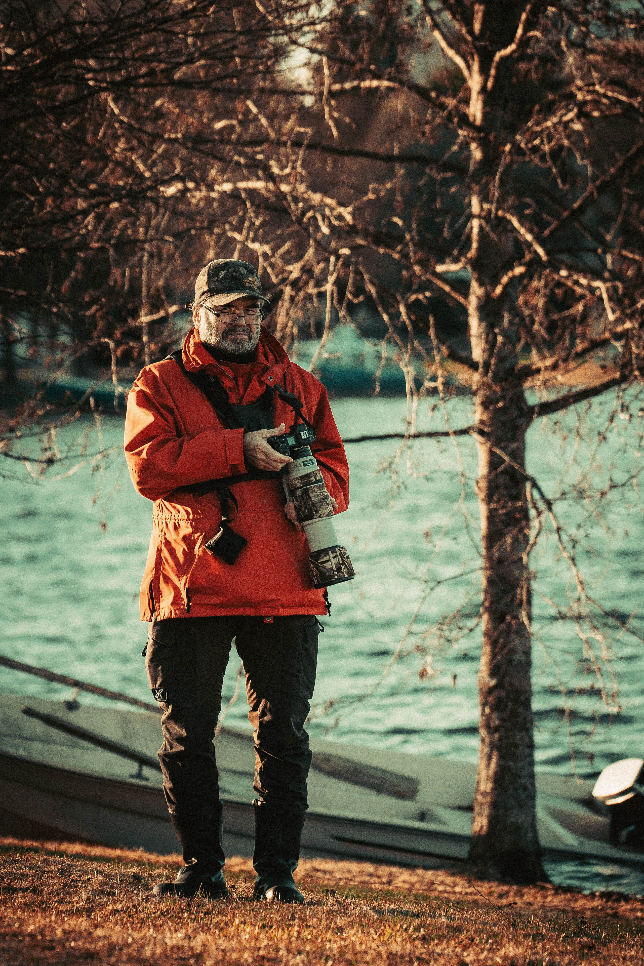 Hääkuvaus Kuopiossa Valmistujaiskuvaus  Ristiäiskuvaus Valokuvaaja. VEKE MEDIA