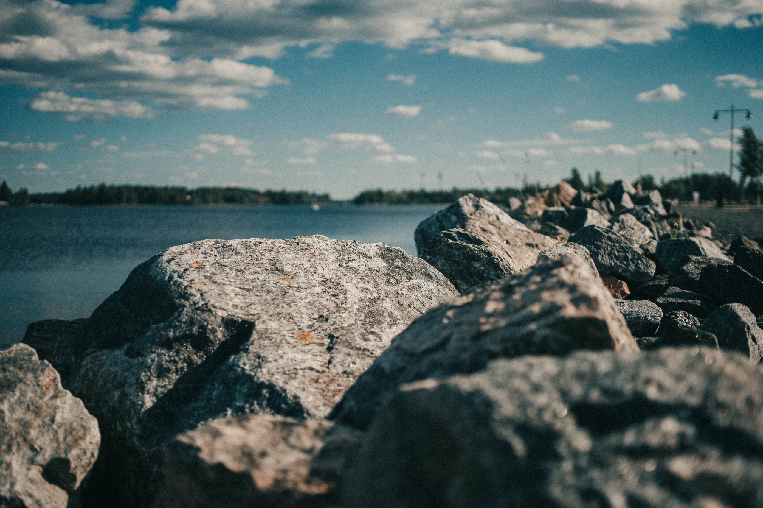 Streetphoto. VEKE MEDIA