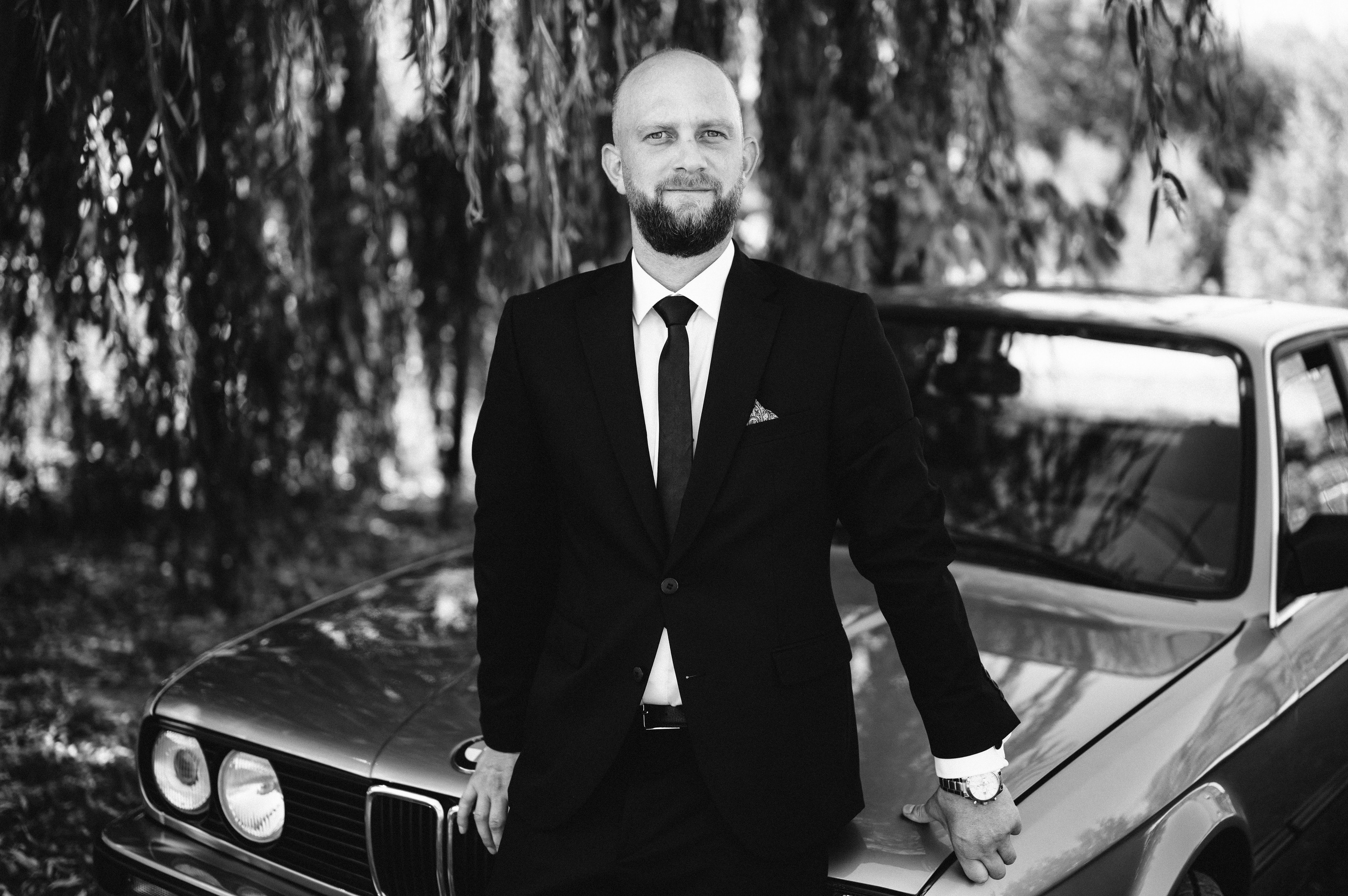 Ionut si Mihaela. Valentin Melen - fotograf de nunta 🤍