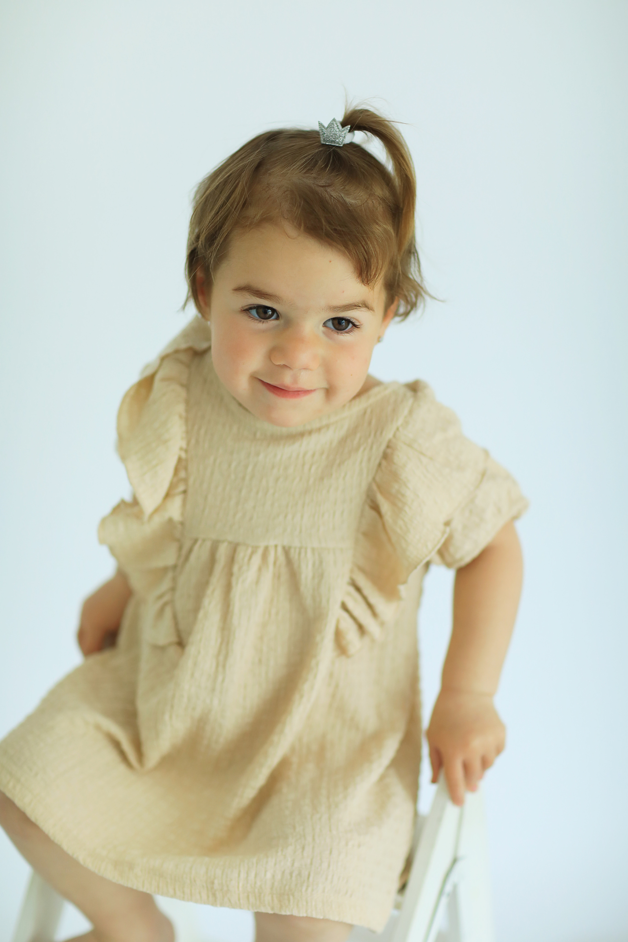 Celia. Fotografía de Eventos, Embarazo y Familiar en Pirineos