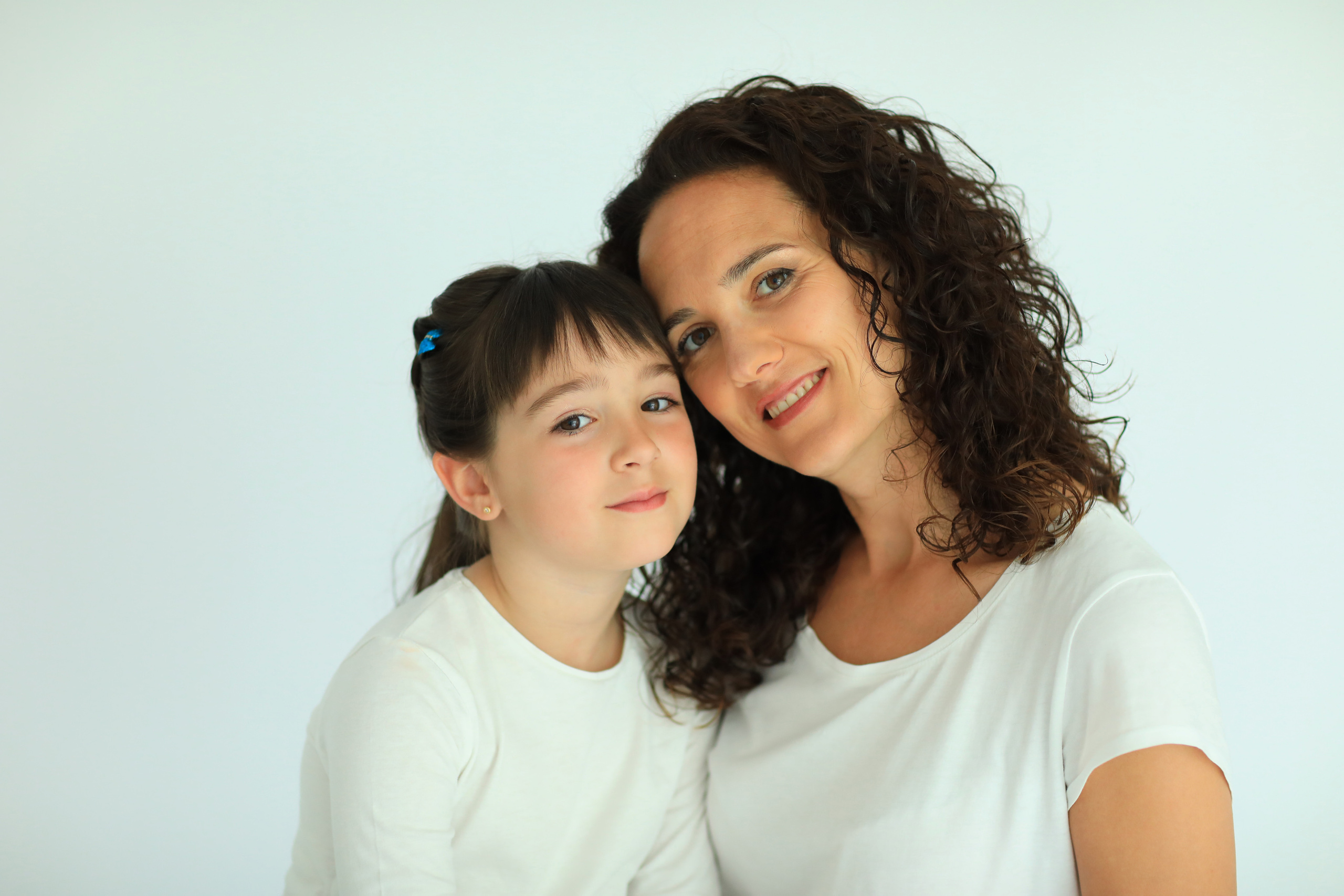 Laura. Fotografía de Eventos, Embarazo y Familiar en Pirineos