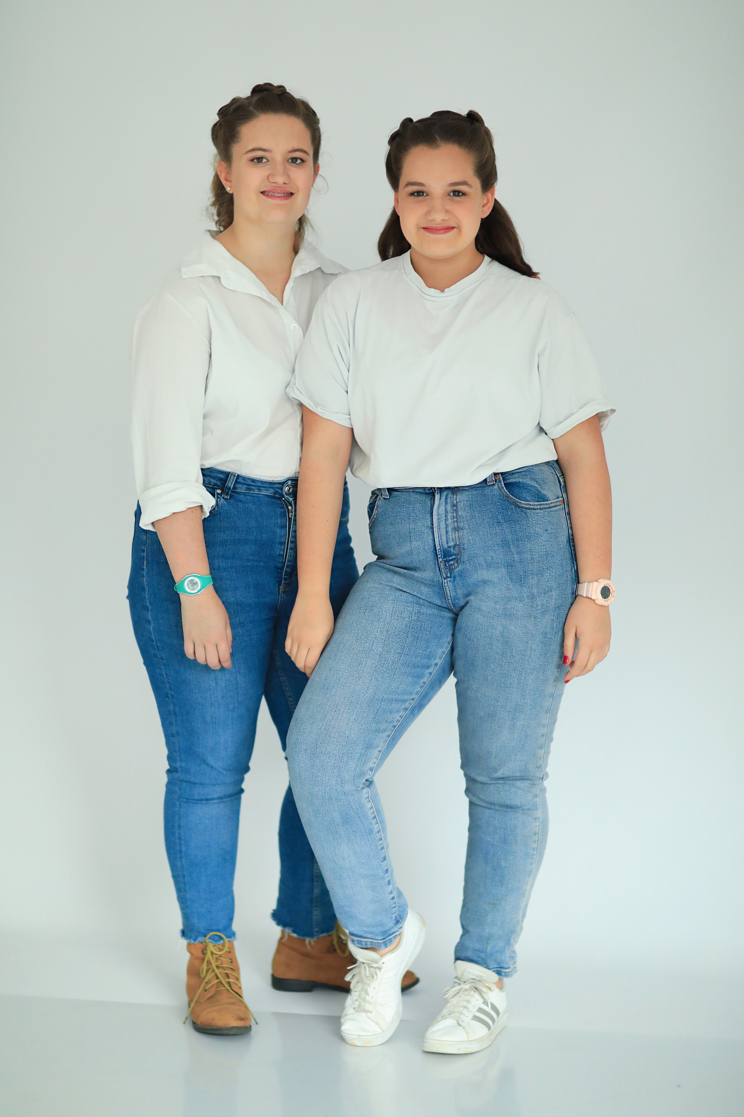 Isabel. Fotografía de Eventos, Embarazo y Familiar en Pirineos