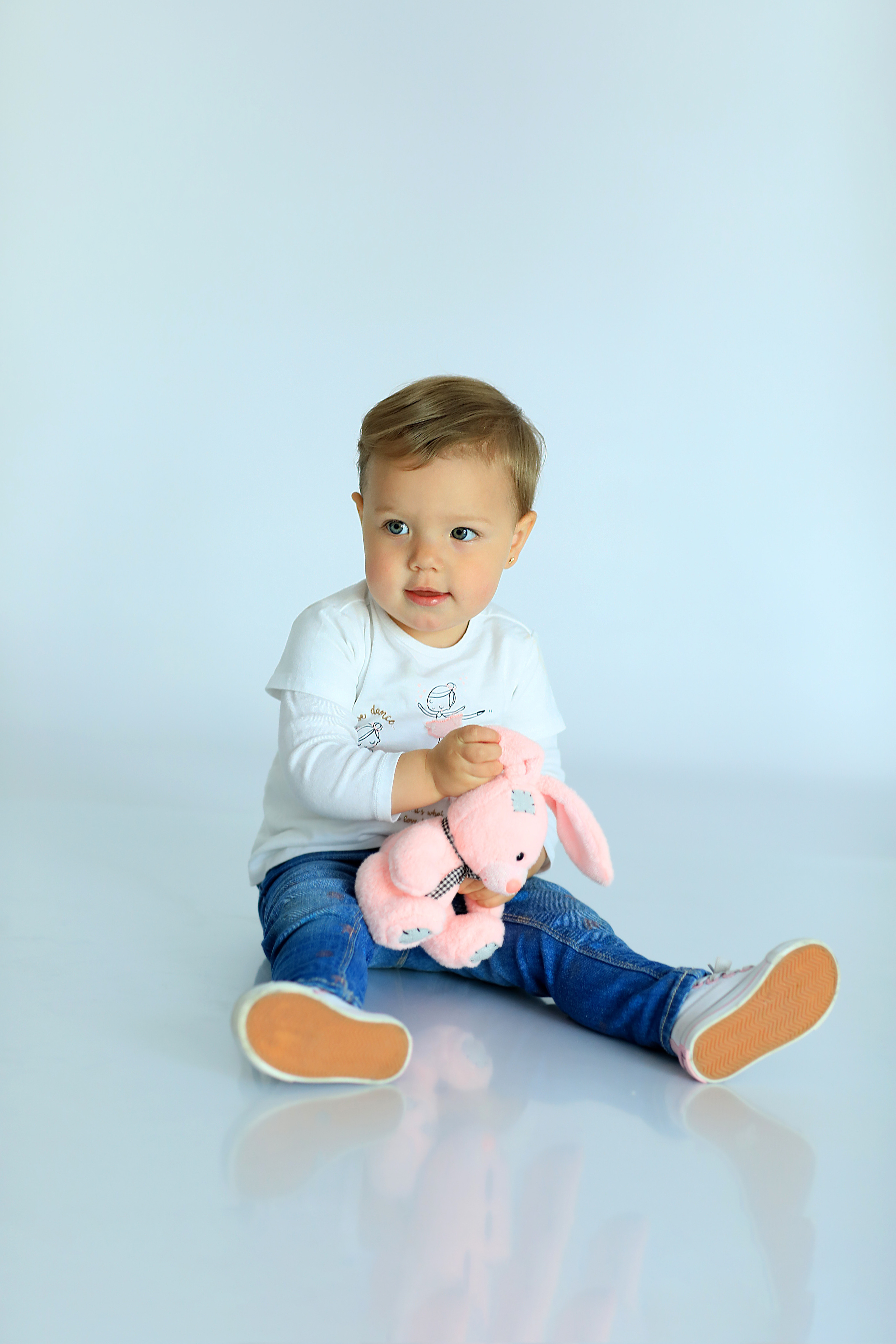 Zorita. Fotografía de Eventos, Embarazo y Familiar en Pirineos