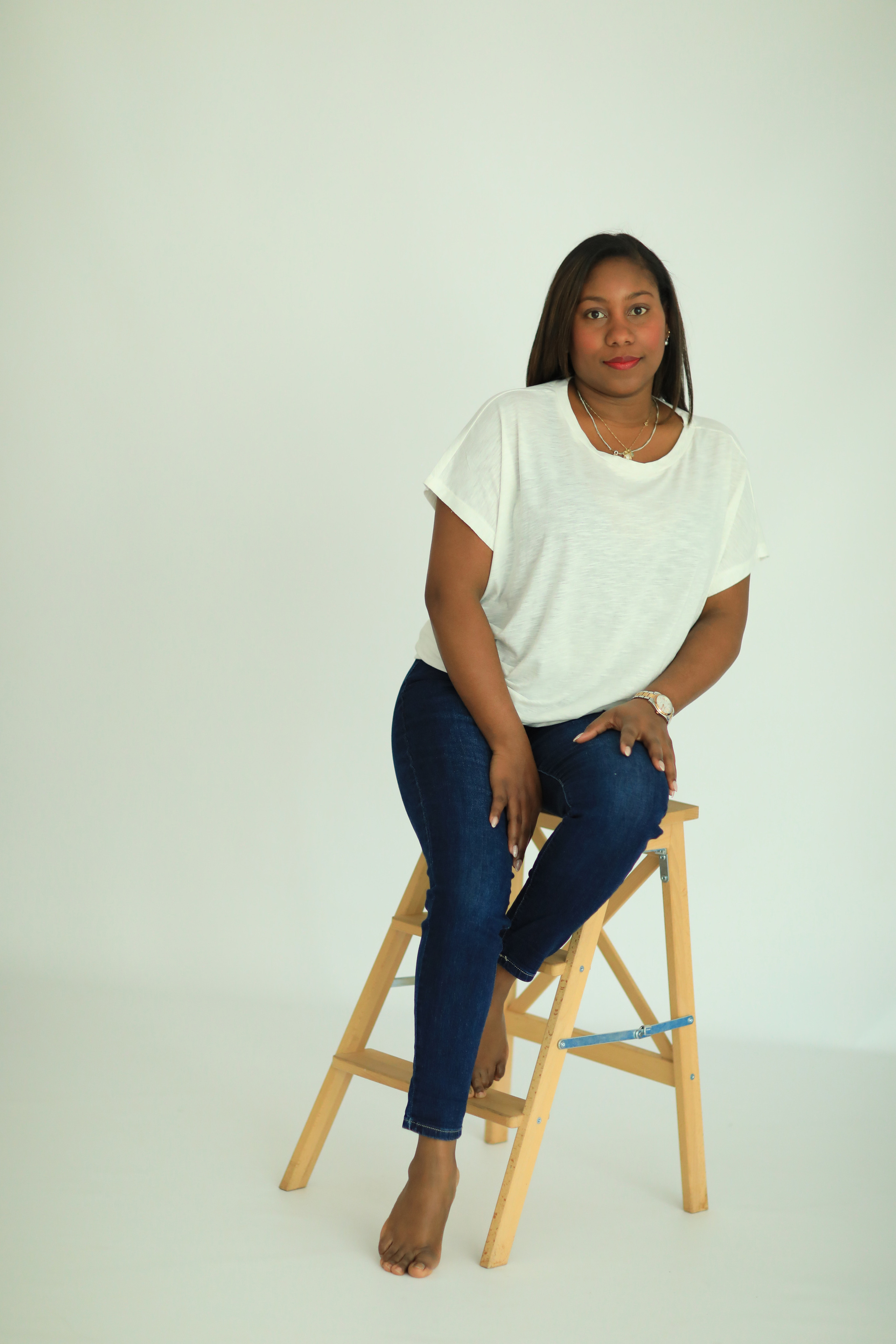 Perla. Fotografía de Eventos, Embarazo y Familiar en Pirineos