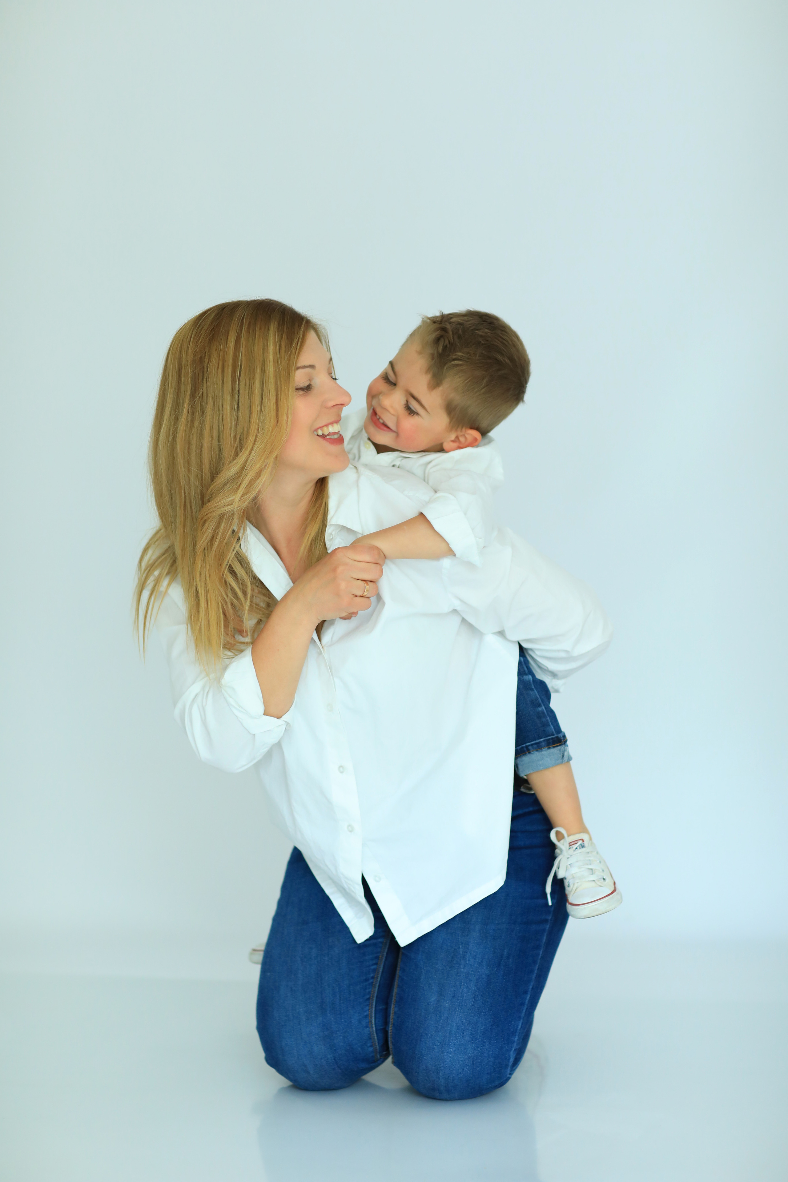 Sandra. Fotografía de Eventos, Embarazo y Familiar en Pirineos