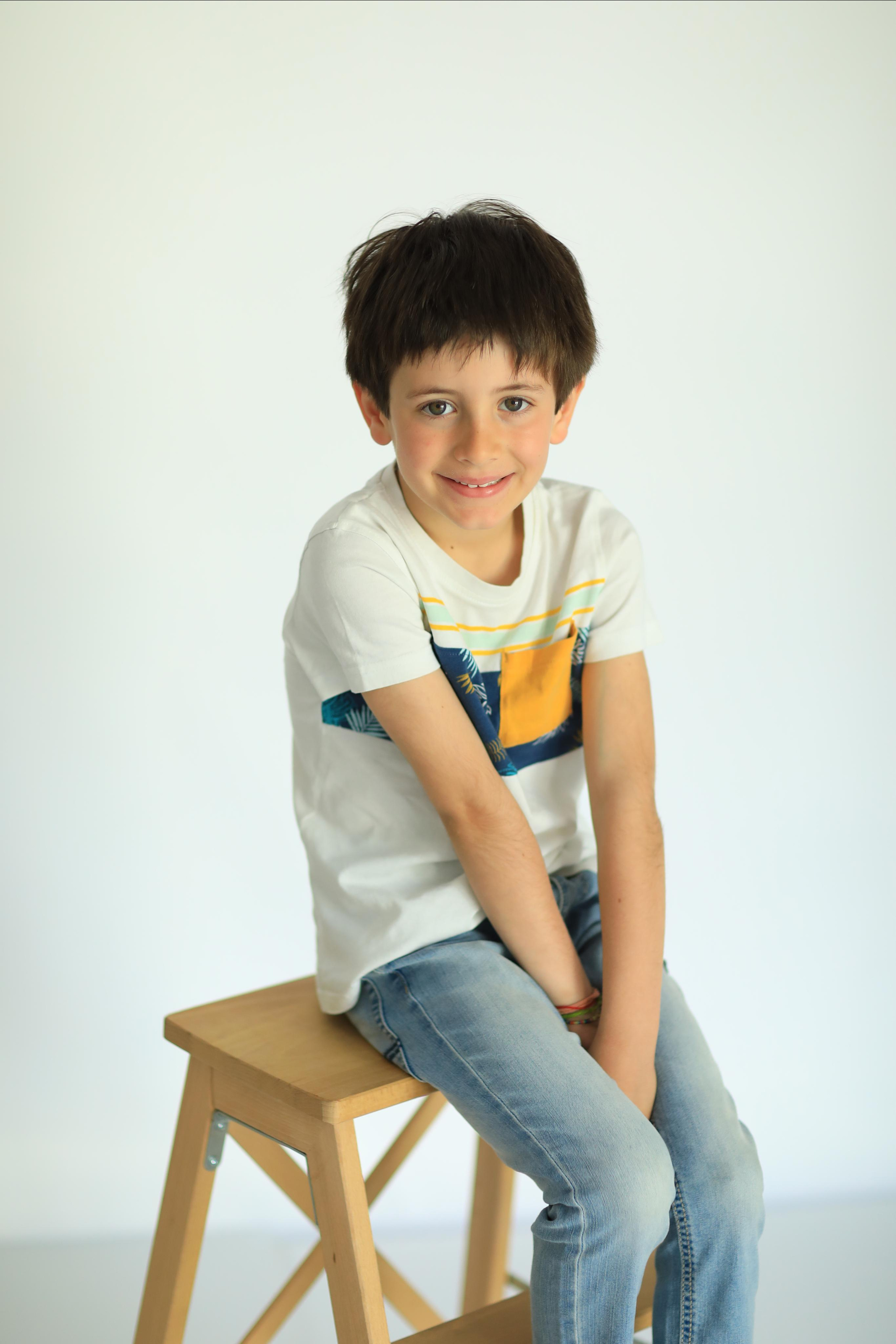 Lorena. Fotografía de Eventos, Embarazo y Familiar en Pirineos