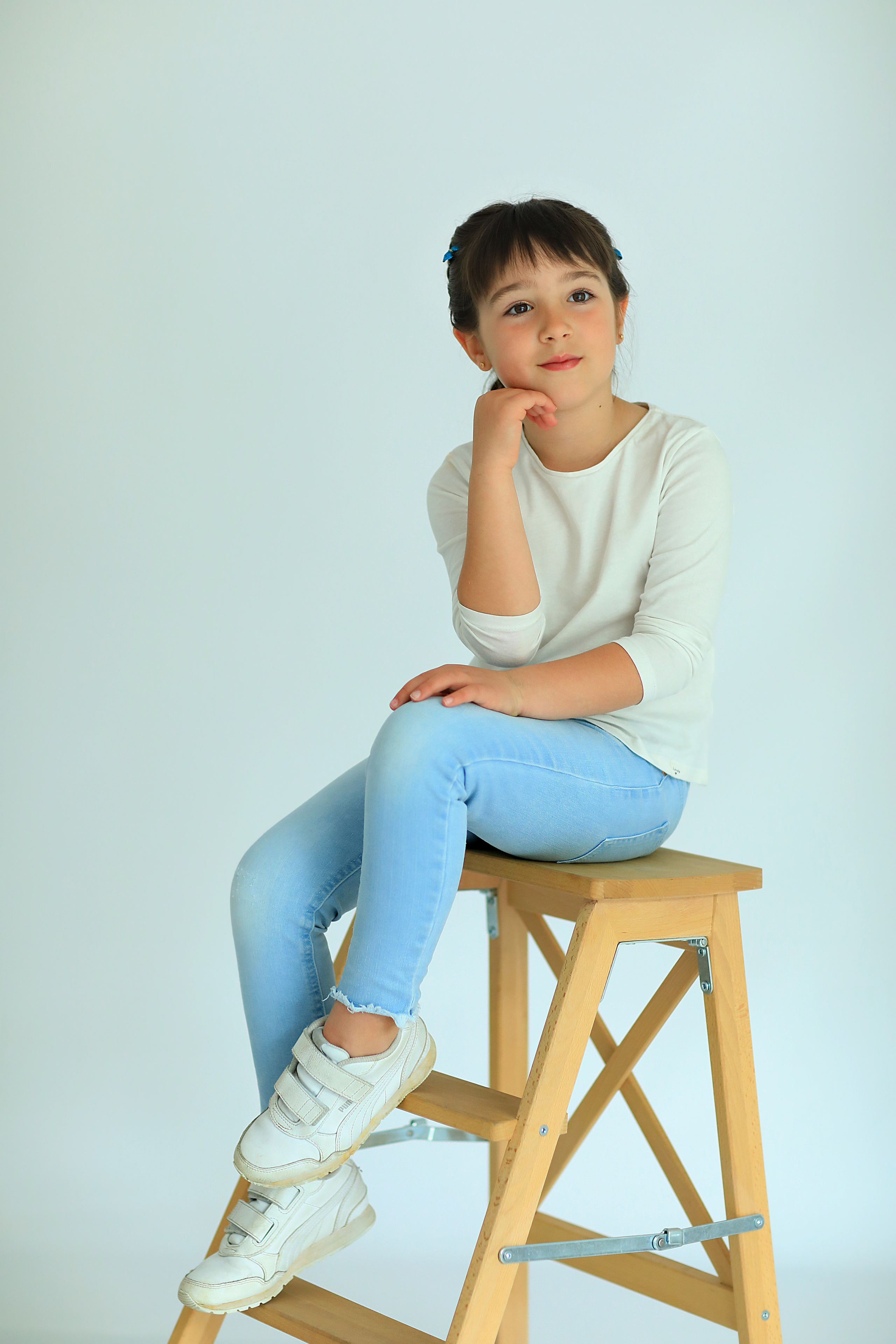 Laura. Fotografía de Eventos, Embarazo y Familiar en Pirineos