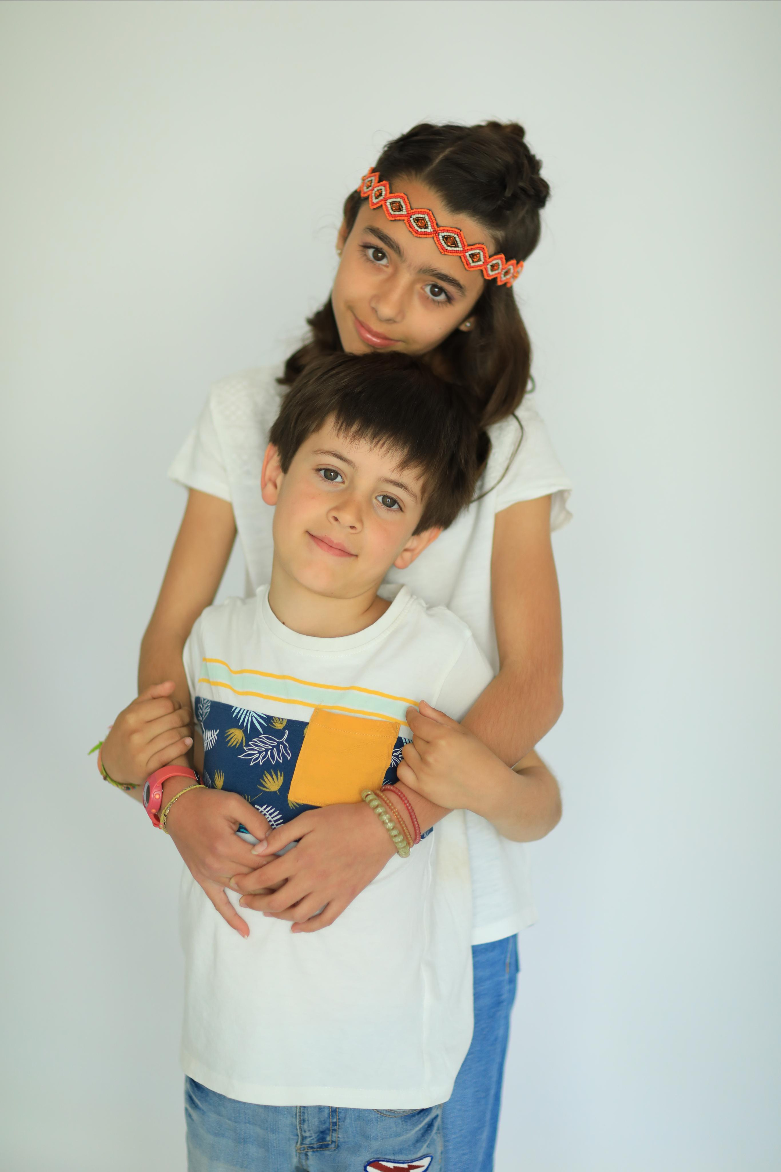 Lorena. Fotografía de Eventos, Embarazo y Familiar en Pirineos