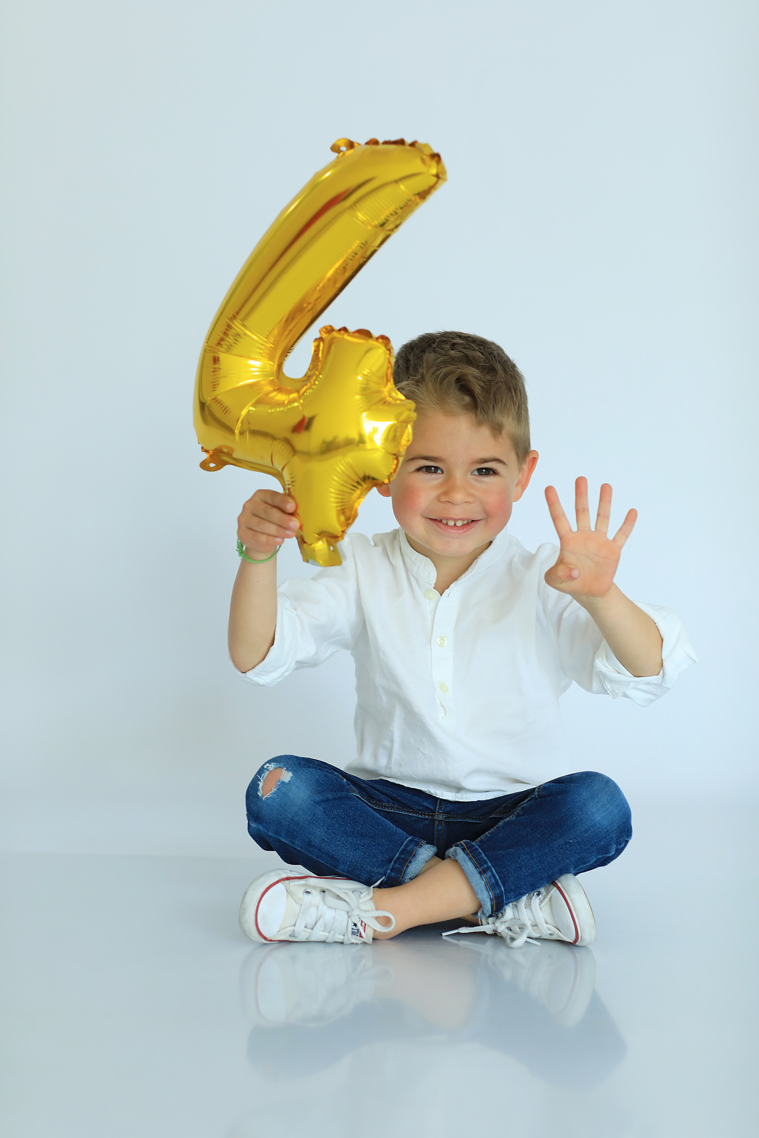 Sandra. Fotografía de Eventos, Embarazo y Familiar en Pirineos